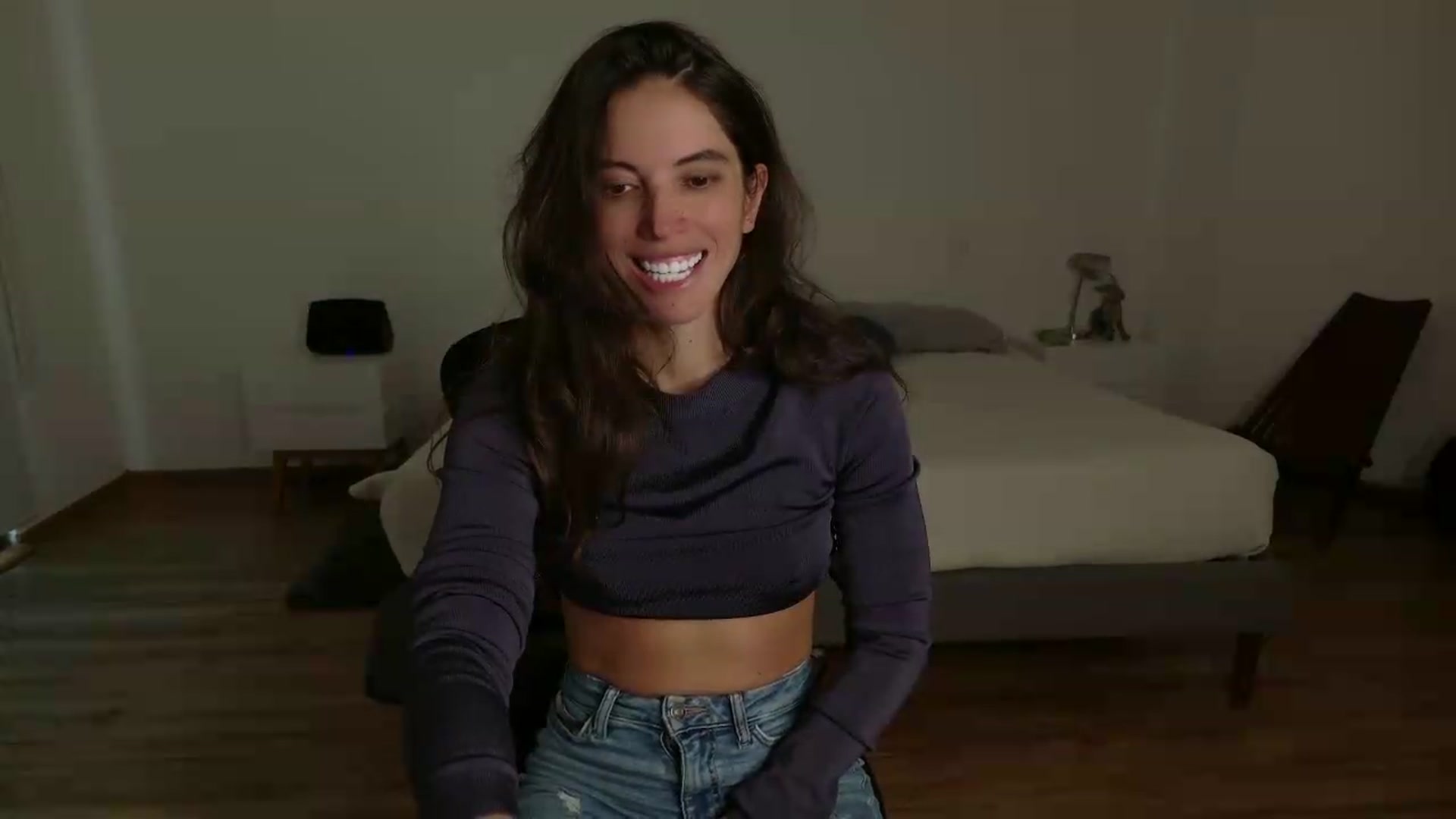 Gallery image thumbnail from Fitsexygirl's myfreecams stream on, 07/02/2026, 20:31 image 17 of 20