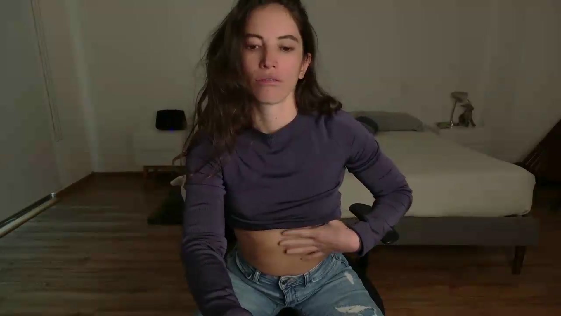 Gallery image thumbnail from Fitsexygirl's myfreecams stream on, 07/02/2026, 20:31 image 10 of 20