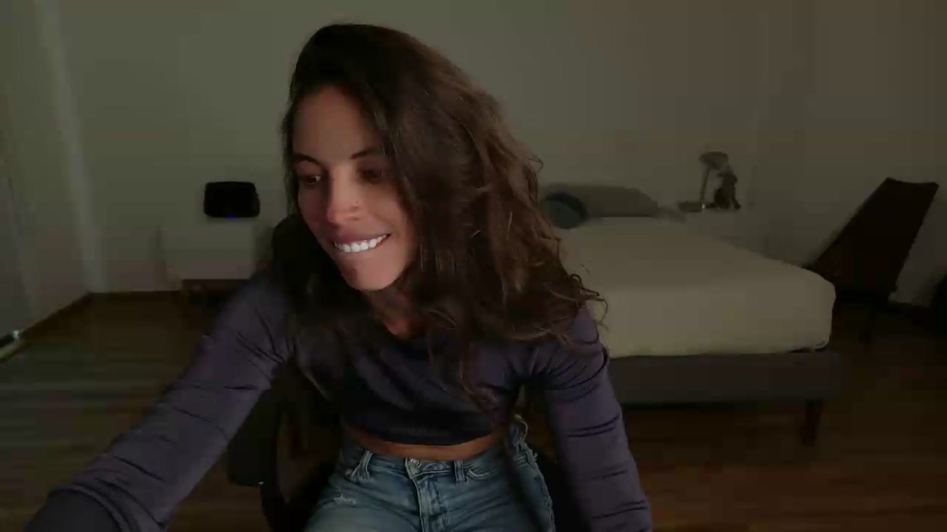 Gallery image thumbnail from Fitsexygirl's myfreecams stream on, 07/02/2026, 20:31 image 19 of 20