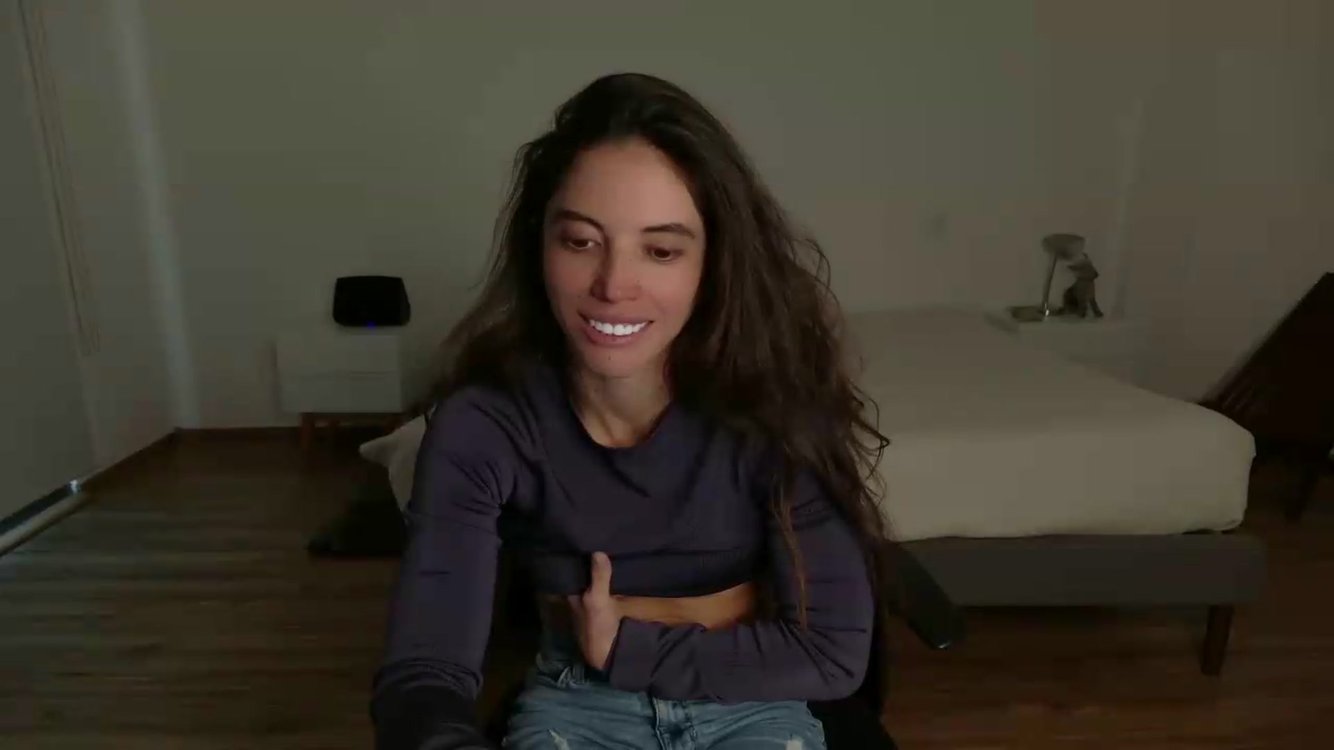 Gallery image thumbnail from Fitsexygirl's myfreecams stream on, 07/02/2026, 22:41 image 19 of 20
