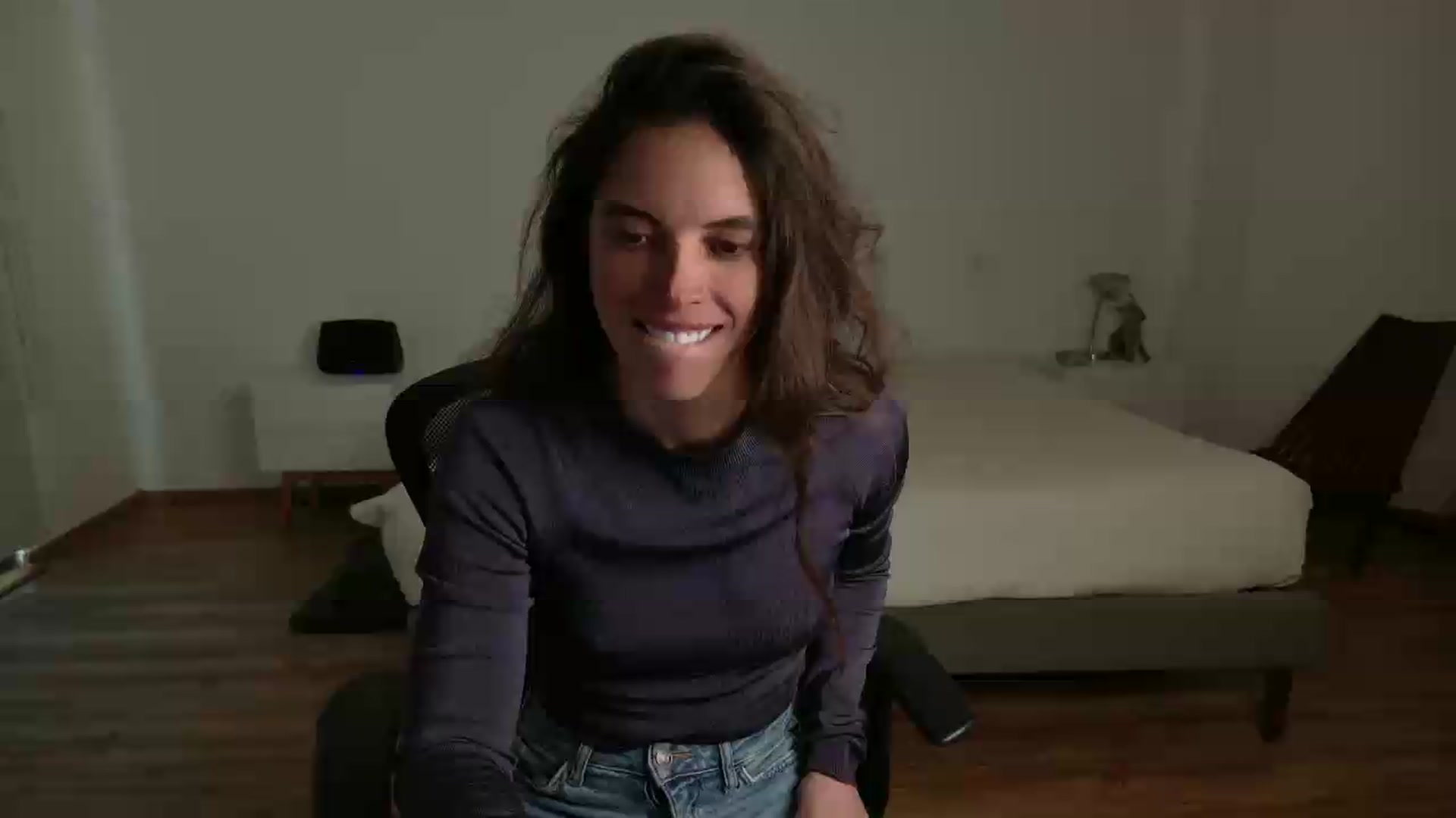 Gallery image thumbnail from Fitsexygirl's myfreecams stream on, 07/02/2026, 22:41 image 1 of 20