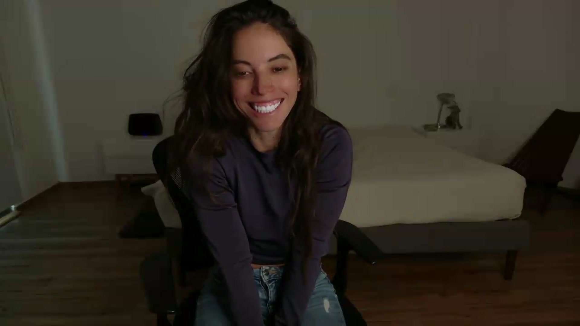 Gallery image thumbnail from Fitsexygirl's myfreecams stream on, 07/02/2026, 22:41 image 12 of 20