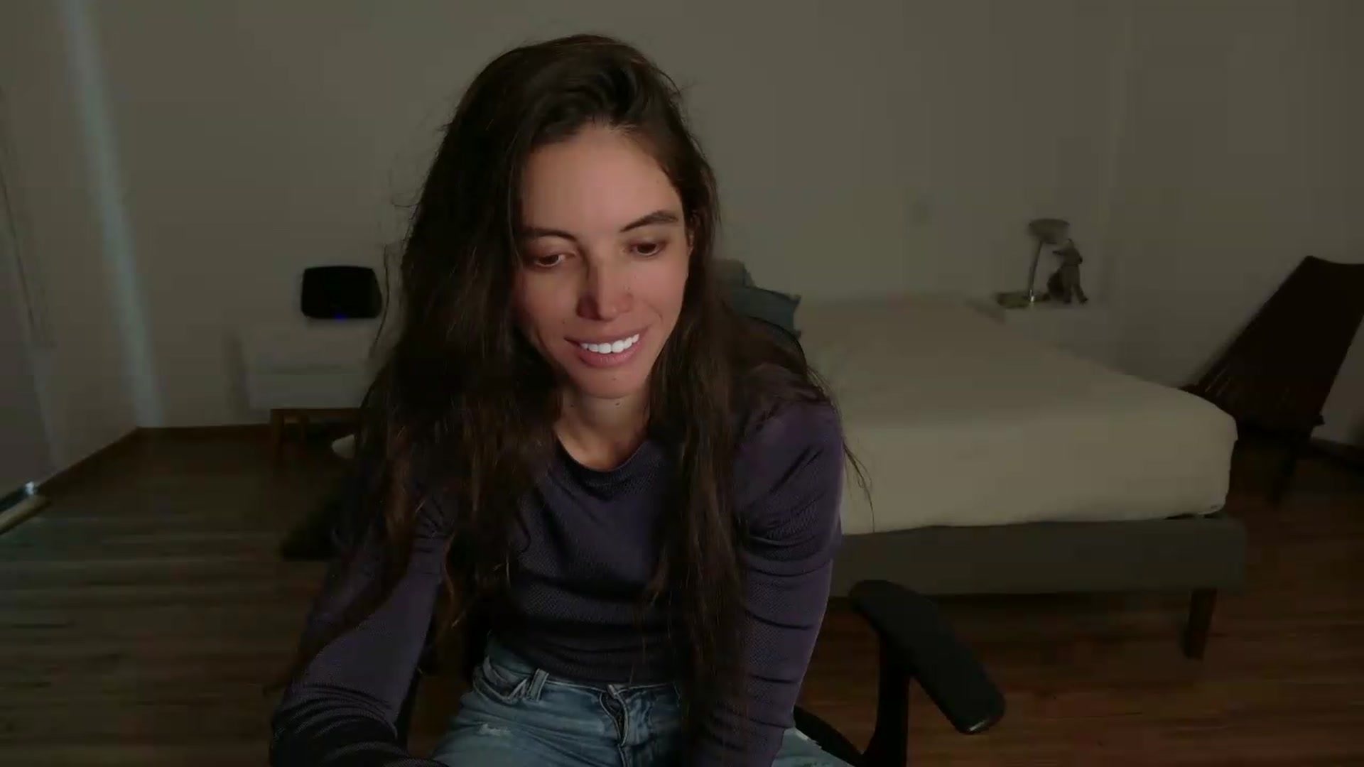 Gallery image thumbnail from Fitsexygirl's myfreecams stream on, 07/02/2026, 22:41 image 16 of 20