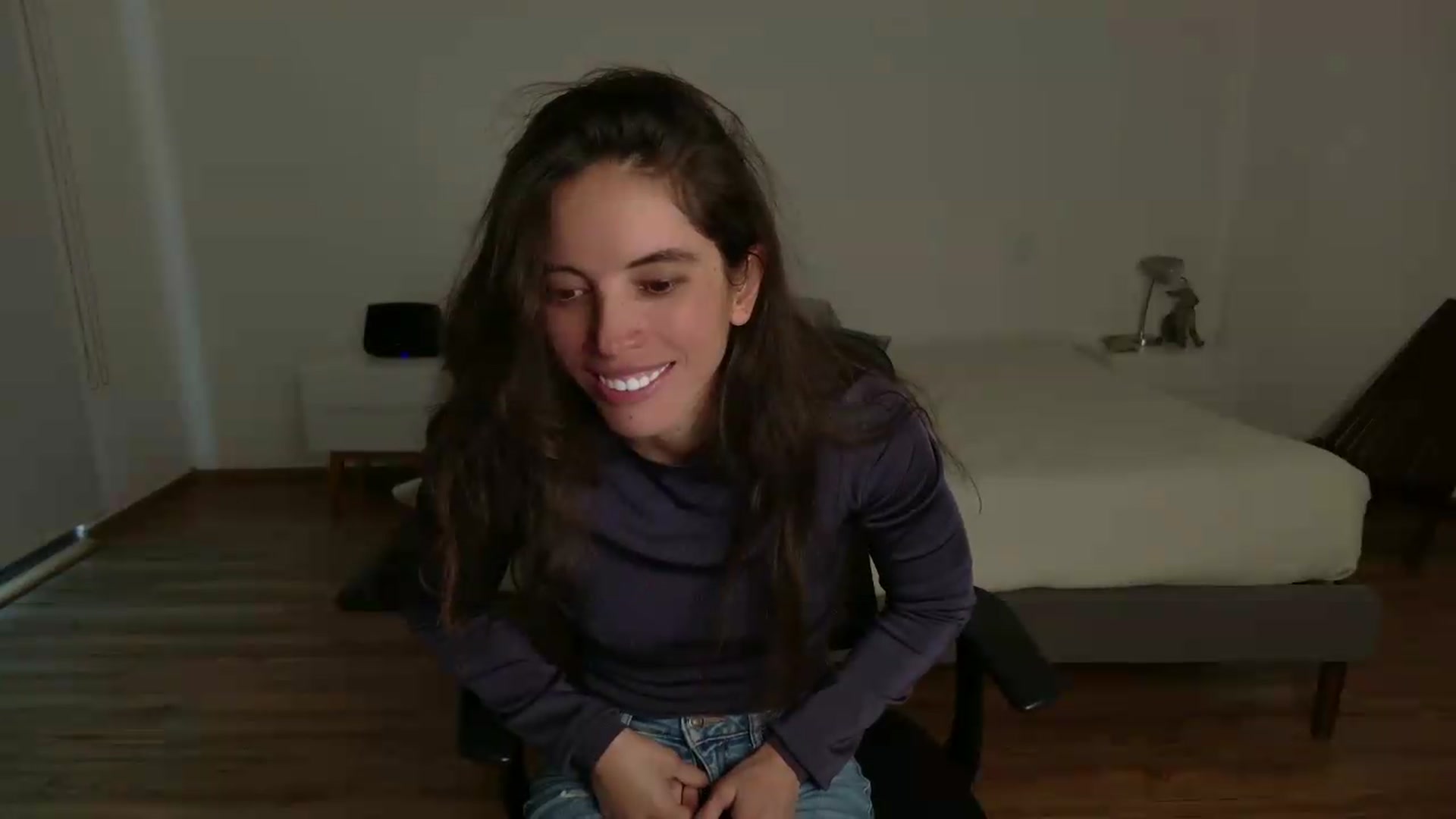 Gallery image thumbnail from Fitsexygirl's myfreecams stream on, 07/02/2026, 22:41 image 18 of 20