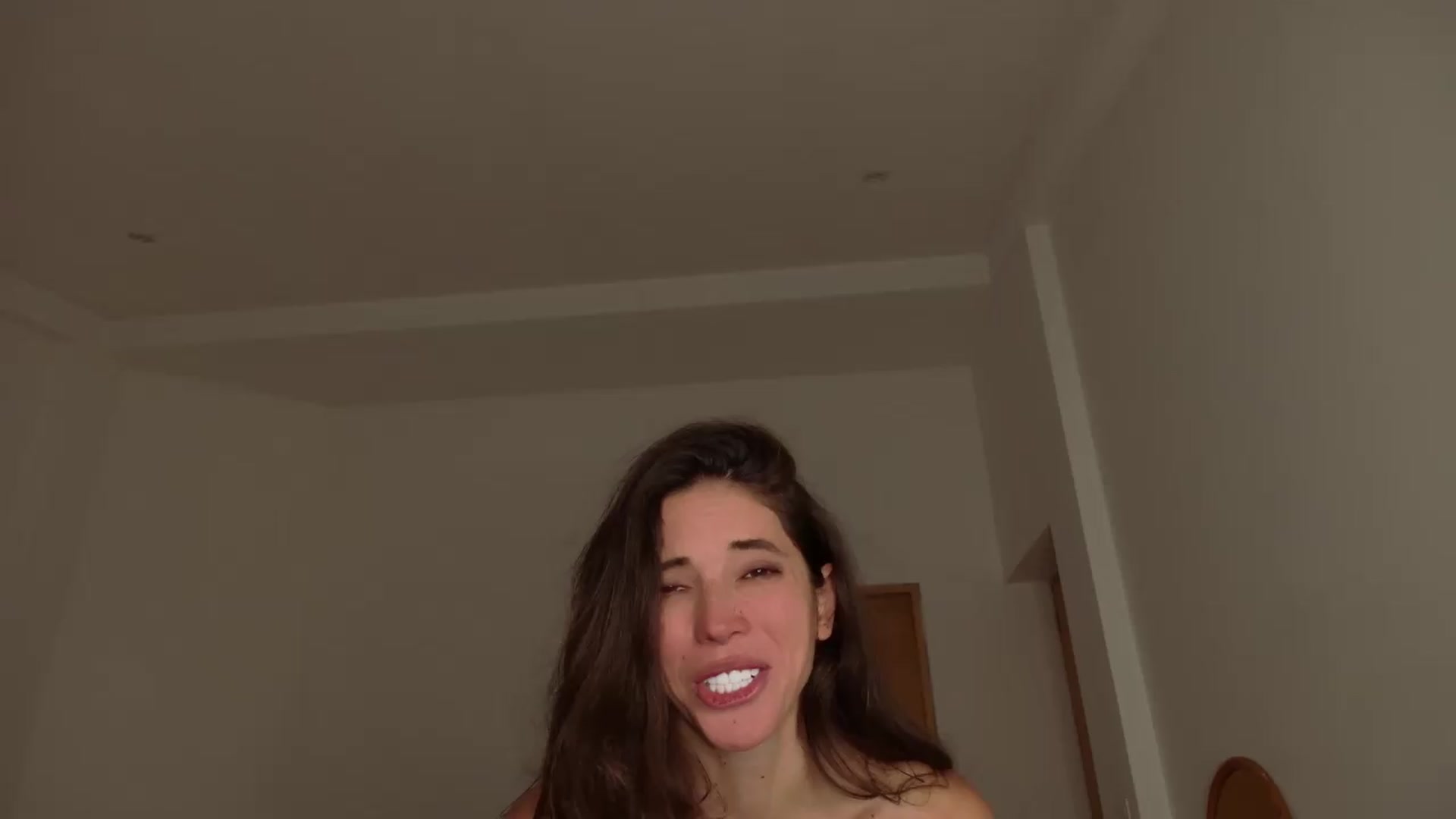 Gallery image thumbnail from Fitsexygirl's myfreecams stream on, 07/31/2026, 03:07 image 1 of 20