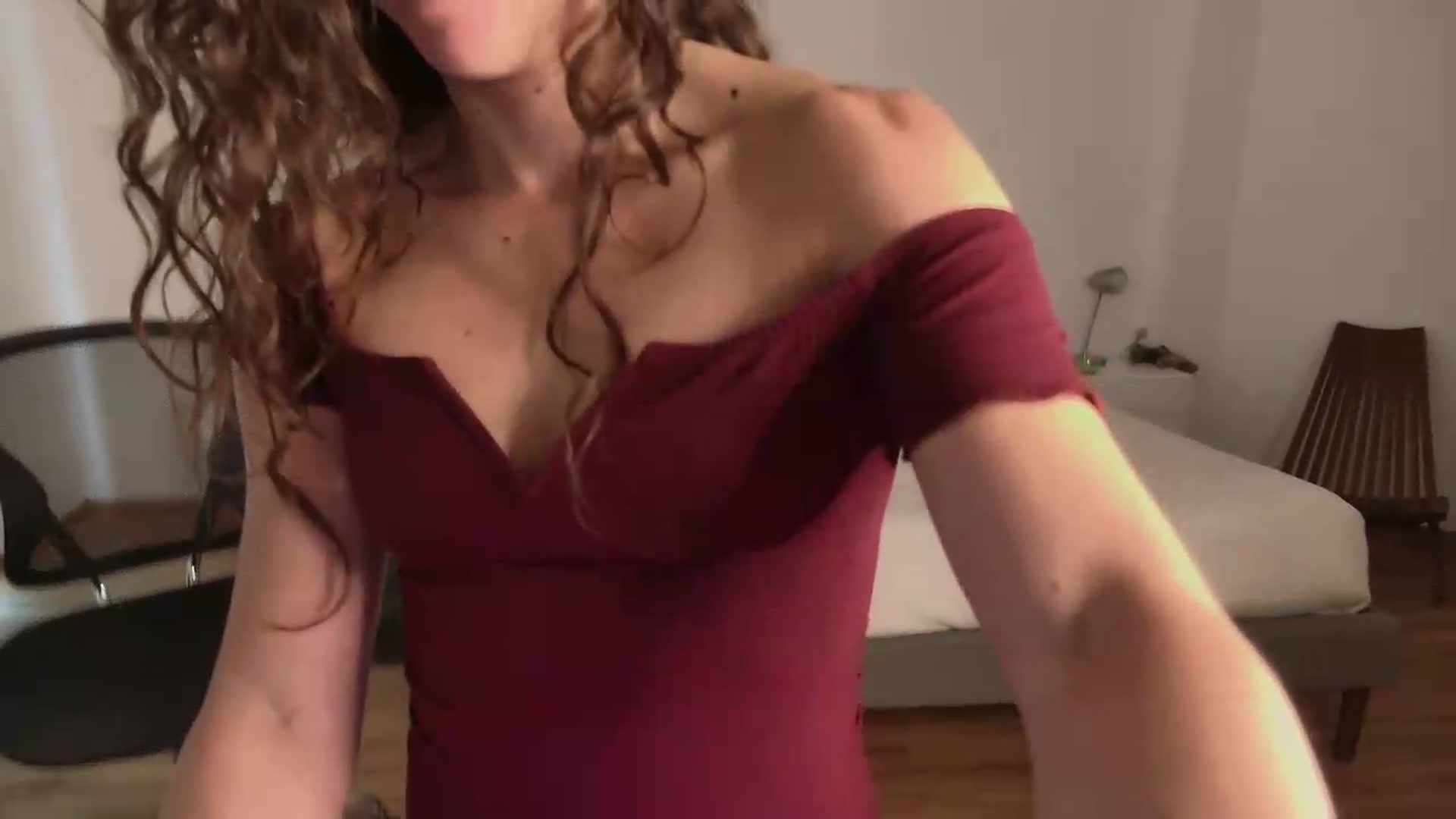 Gallery image thumbnail from Fitsexygirl's myfreecams stream on, 09/01/2026, 21:56 image 13 of 20