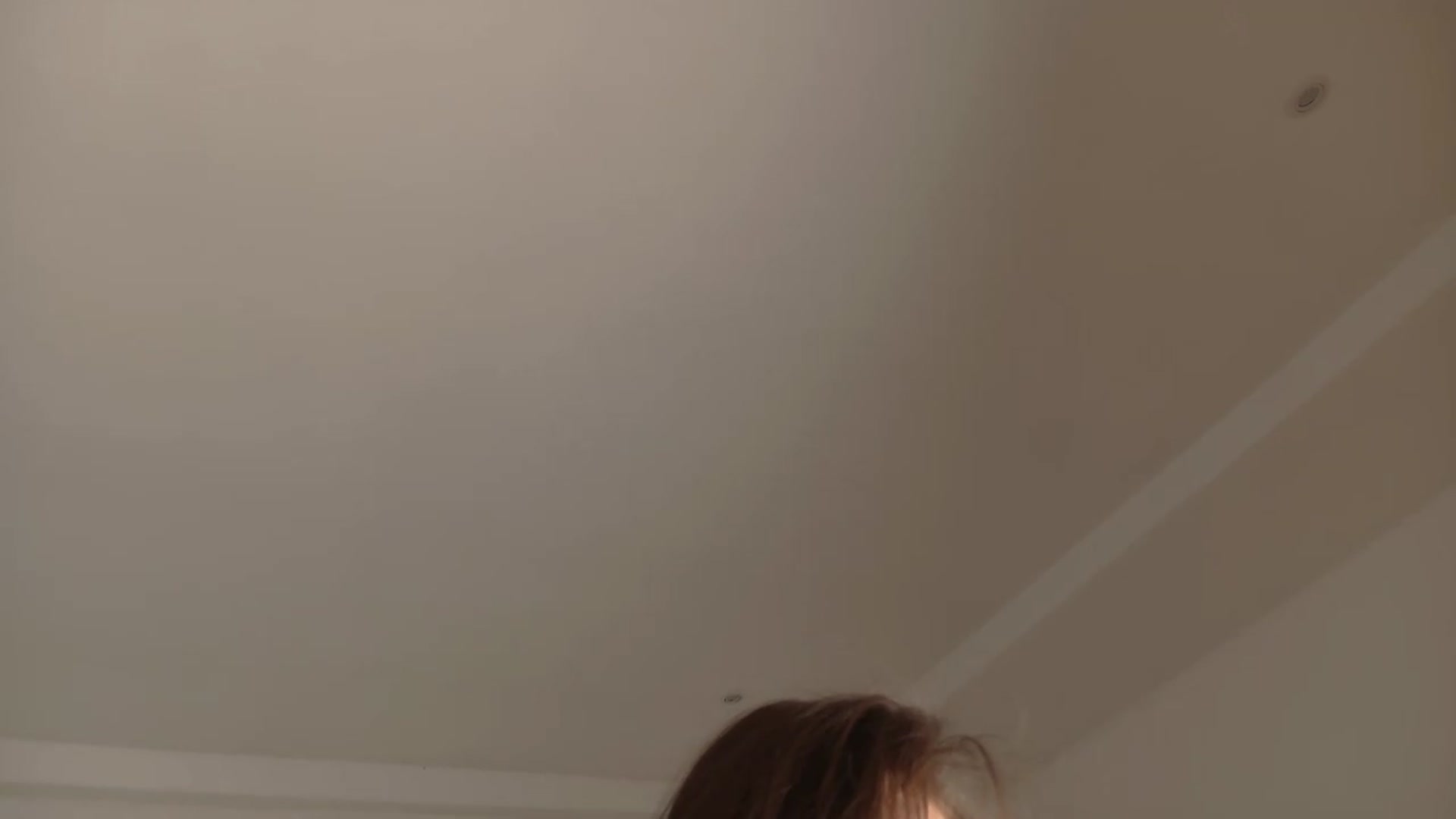 Gallery image thumbnail from Fitsexygirl's myfreecams stream on, 09/03/2026, 22:00 image 9 of 20