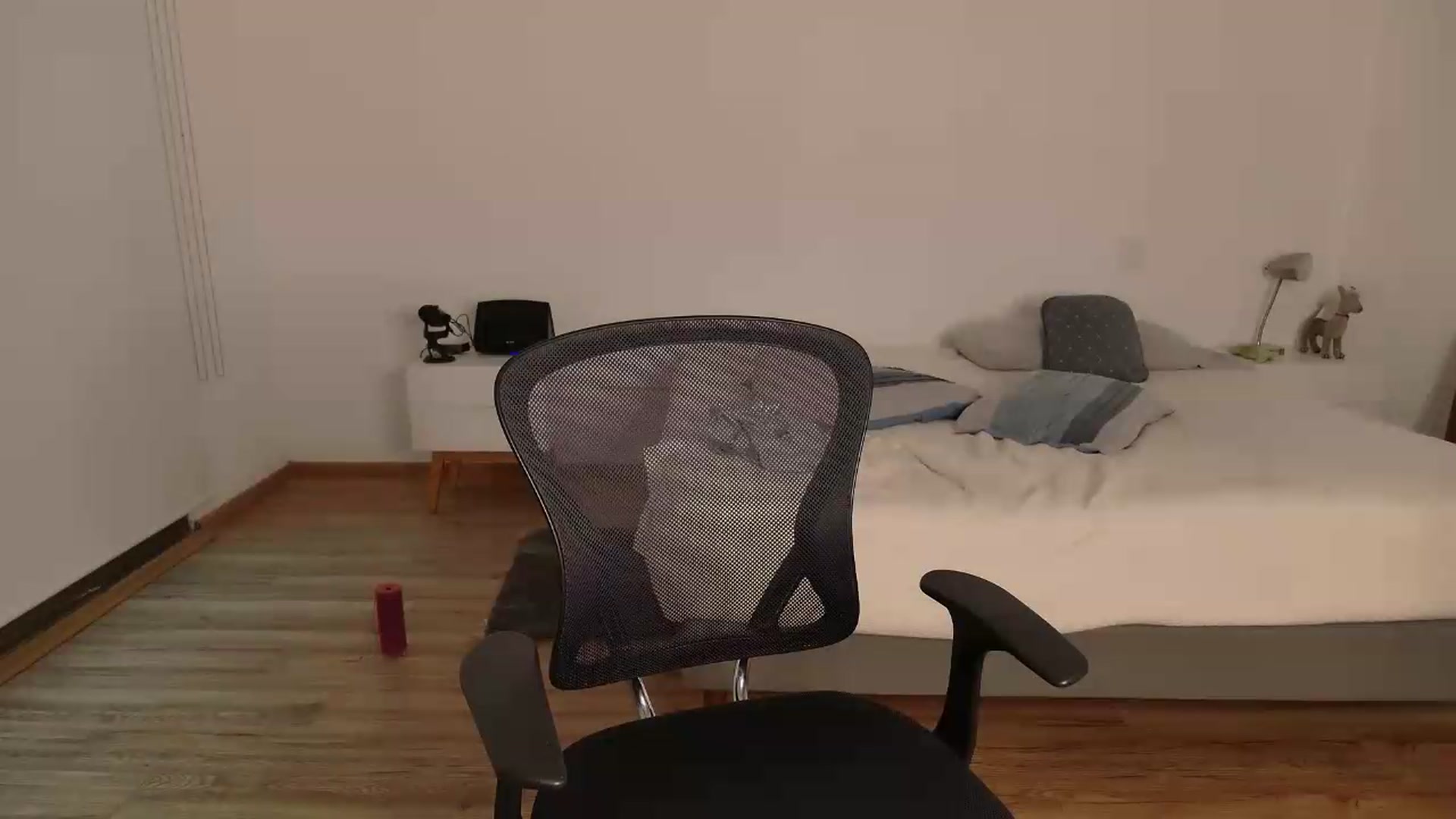 Gallery image thumbnail from Fitsexygirl's myfreecams stream on, 09/10/2026, 04:33 image 6 of 20