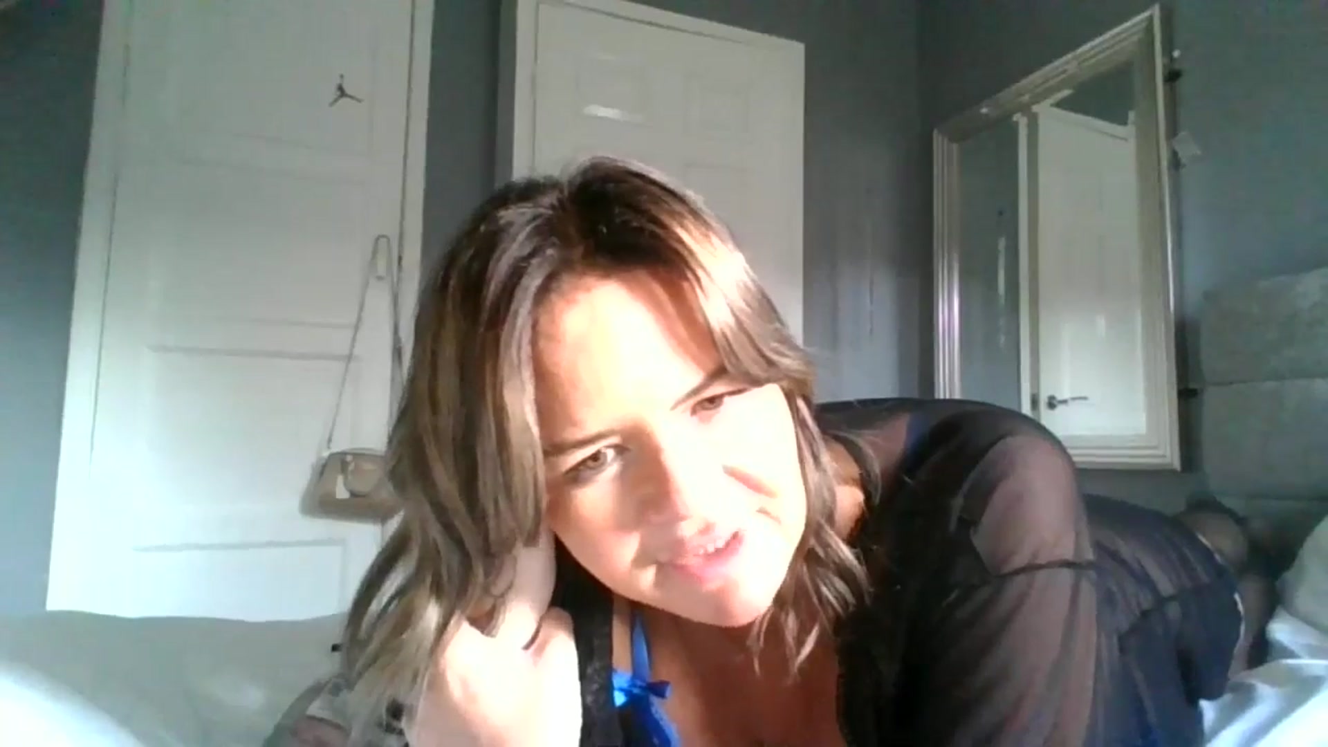 Gallery image thumbnail from Fitty_milf's myfreecams stream on, 12/04/2024, 11:34 image 18 of 20