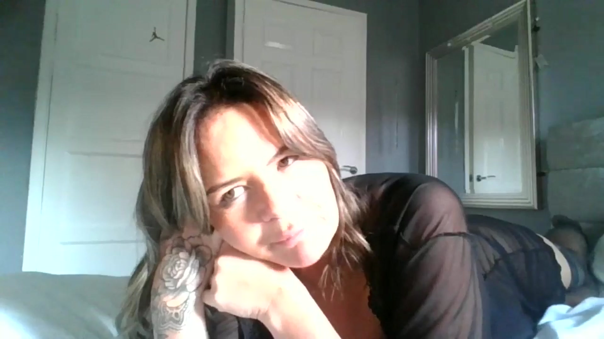 Gallery image thumbnail from Fitty_milf's myfreecams stream on, 12/04/2024, 11:34 image 20 of 20