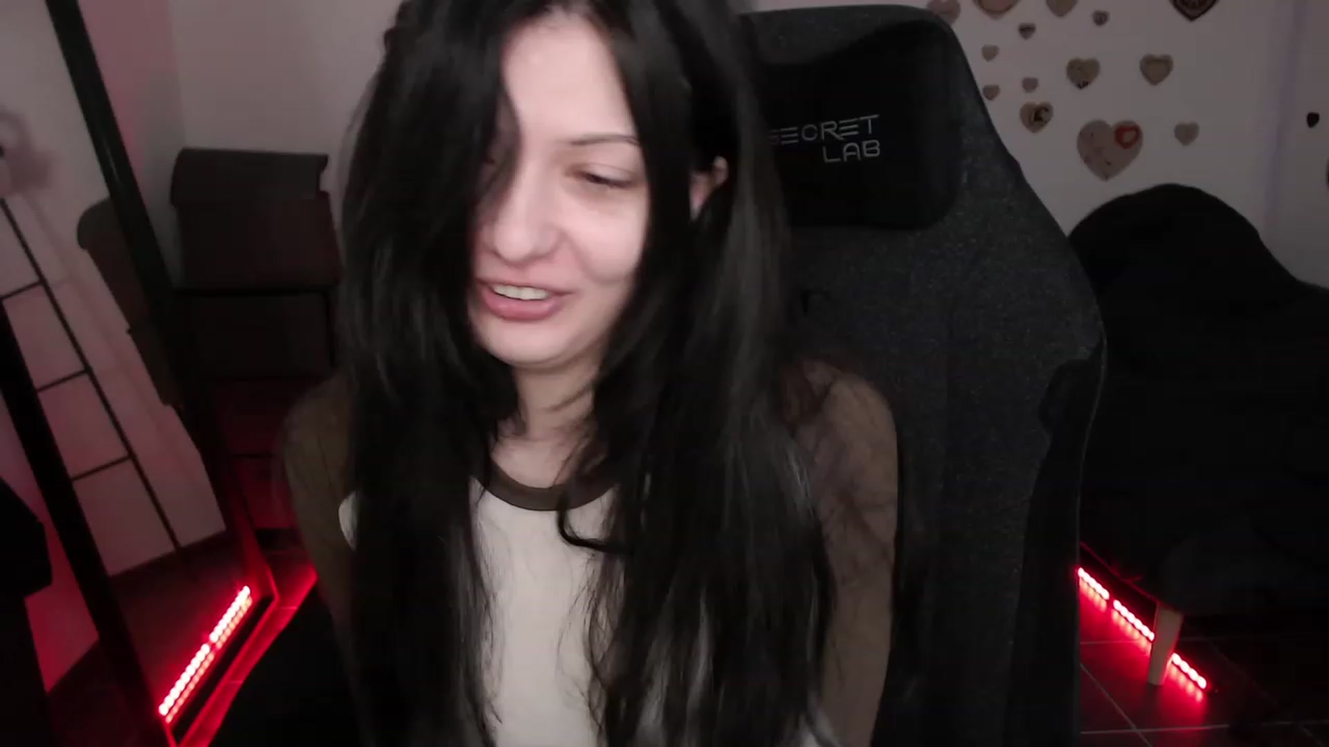Gallery image thumbnail from FiveYears's myfreecams stream on, 07/23/2023, 02:17 image 8 of 20