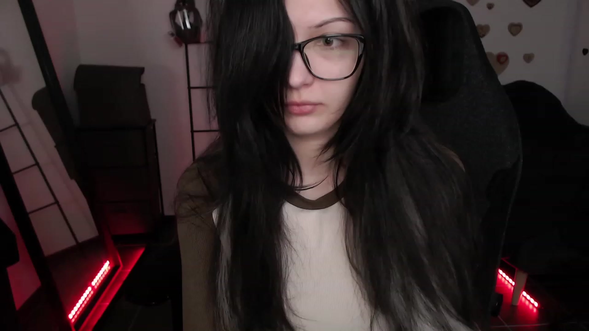 Gallery image thumbnail from FiveYears's myfreecams stream on, 07/23/2023, 02:17 image 2 of 20