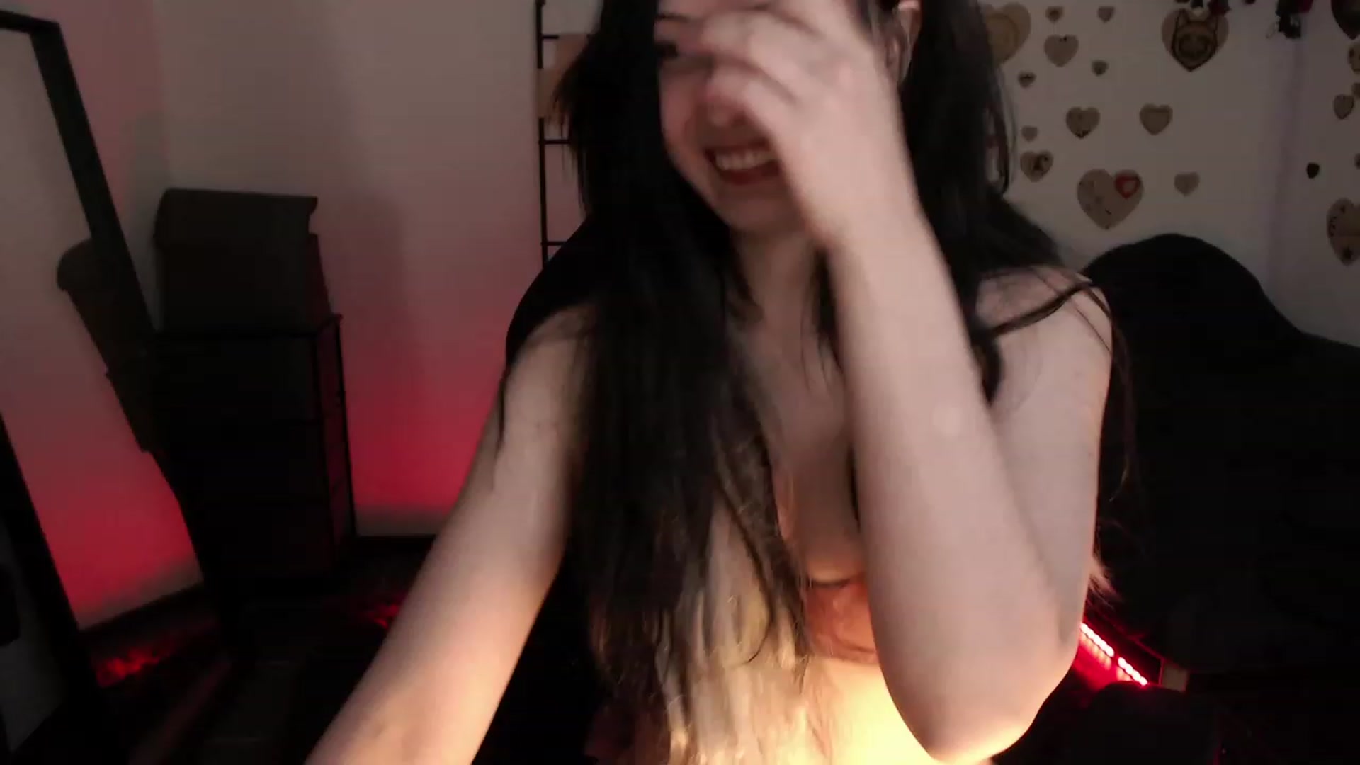 Gallery image thumbnail from FiveYears's myfreecams stream on, 07/23/2023, 03:39 image 14 of 20