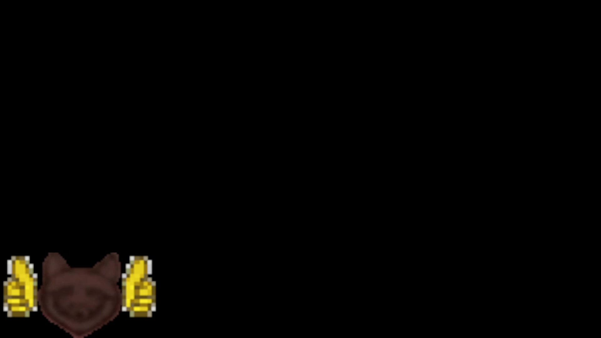 Gallery image thumbnail from FiveYears's myfreecams stream on, 07/23/2023, 03:39 image 4 of 20