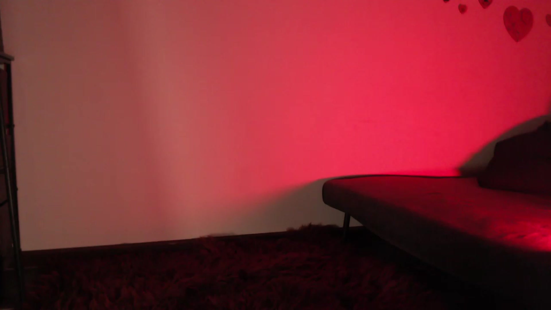 Gallery image thumbnail from FiveYears's myfreecams stream on, 07/23/2023, 04:51 image 15 of 20