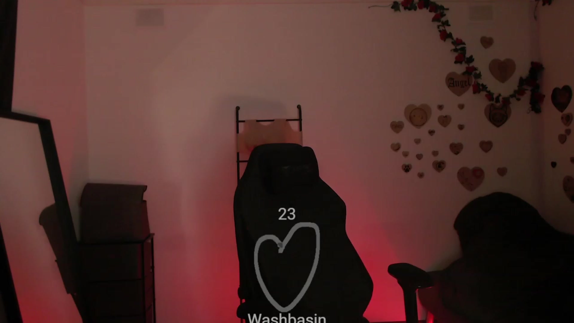 Gallery image thumbnail from FiveYears's myfreecams stream on, 07/23/2023, 04:51 image 2 of 20