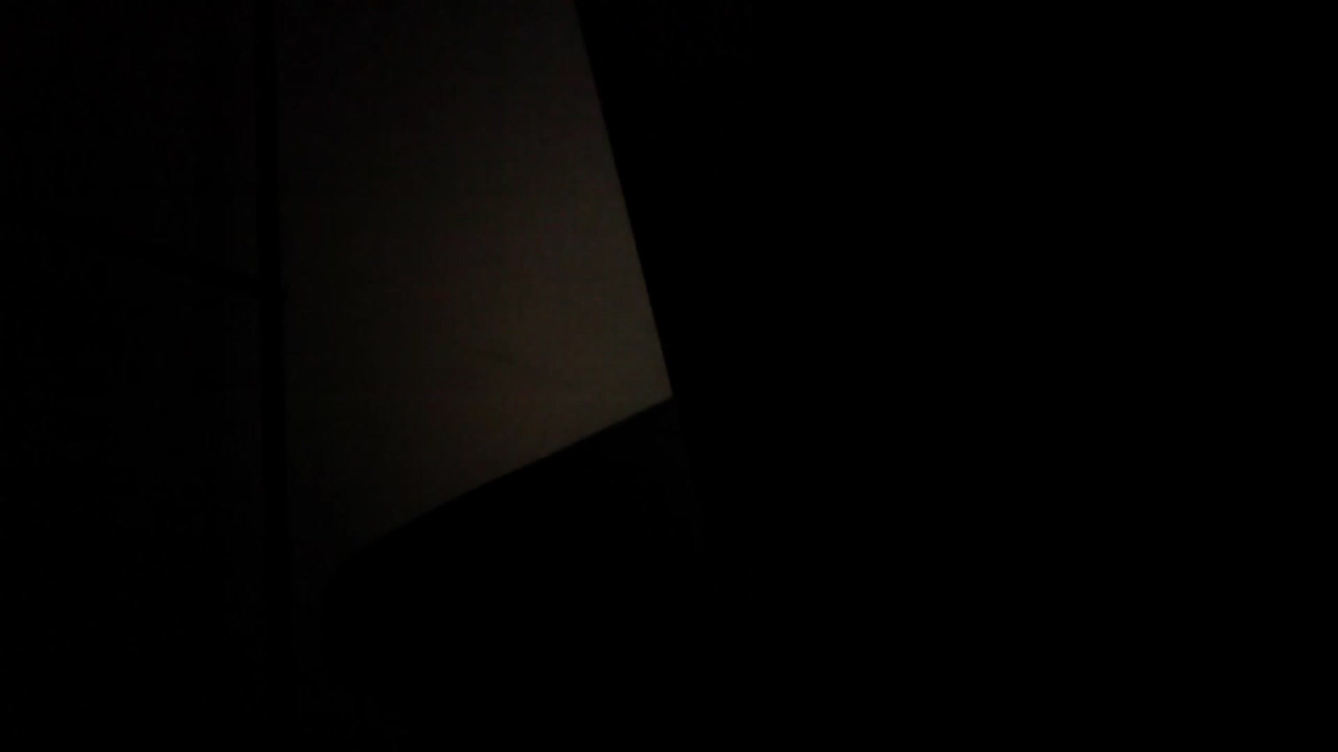 Gallery image thumbnail from FiveYears's myfreecams stream on, 07/23/2023, 04:51 image 8 of 20