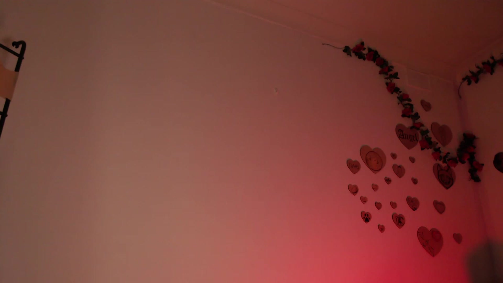 Gallery image thumbnail from FiveYears's myfreecams stream on, 07/23/2023, 06:08 image 20 of 20