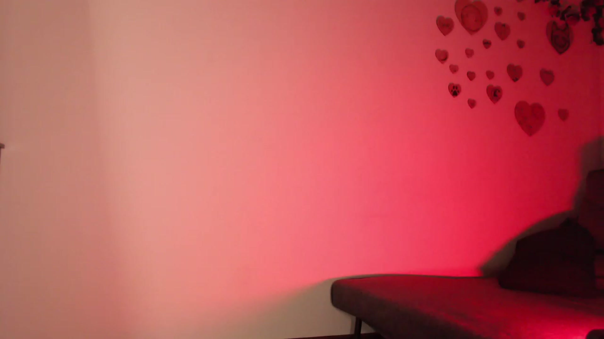 Gallery image thumbnail from FiveYears's myfreecams stream on, 07/23/2023, 06:08 image 2 of 20