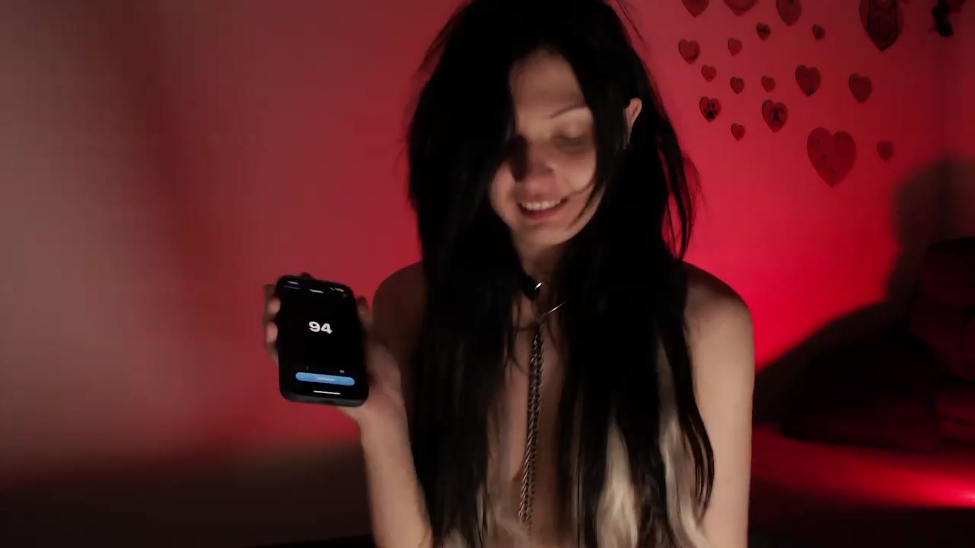 Gallery image thumbnail from FiveYears's myfreecams stream on, 07/23/2023, 06:08 image 14 of 20