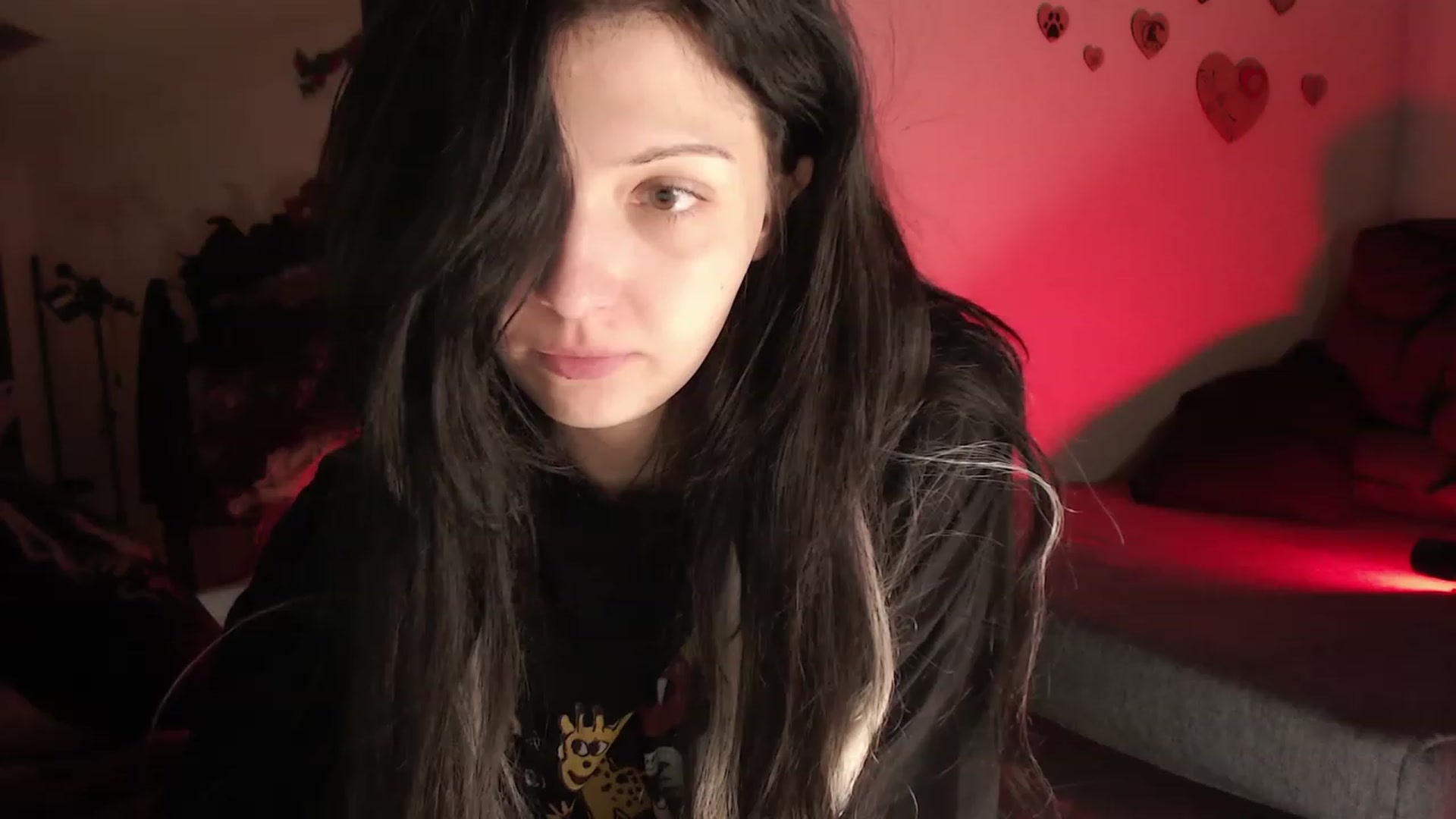 Gallery image thumbnail from FiveYears's myfreecams stream on, 07/23/2023, 07:41 image 5 of 20