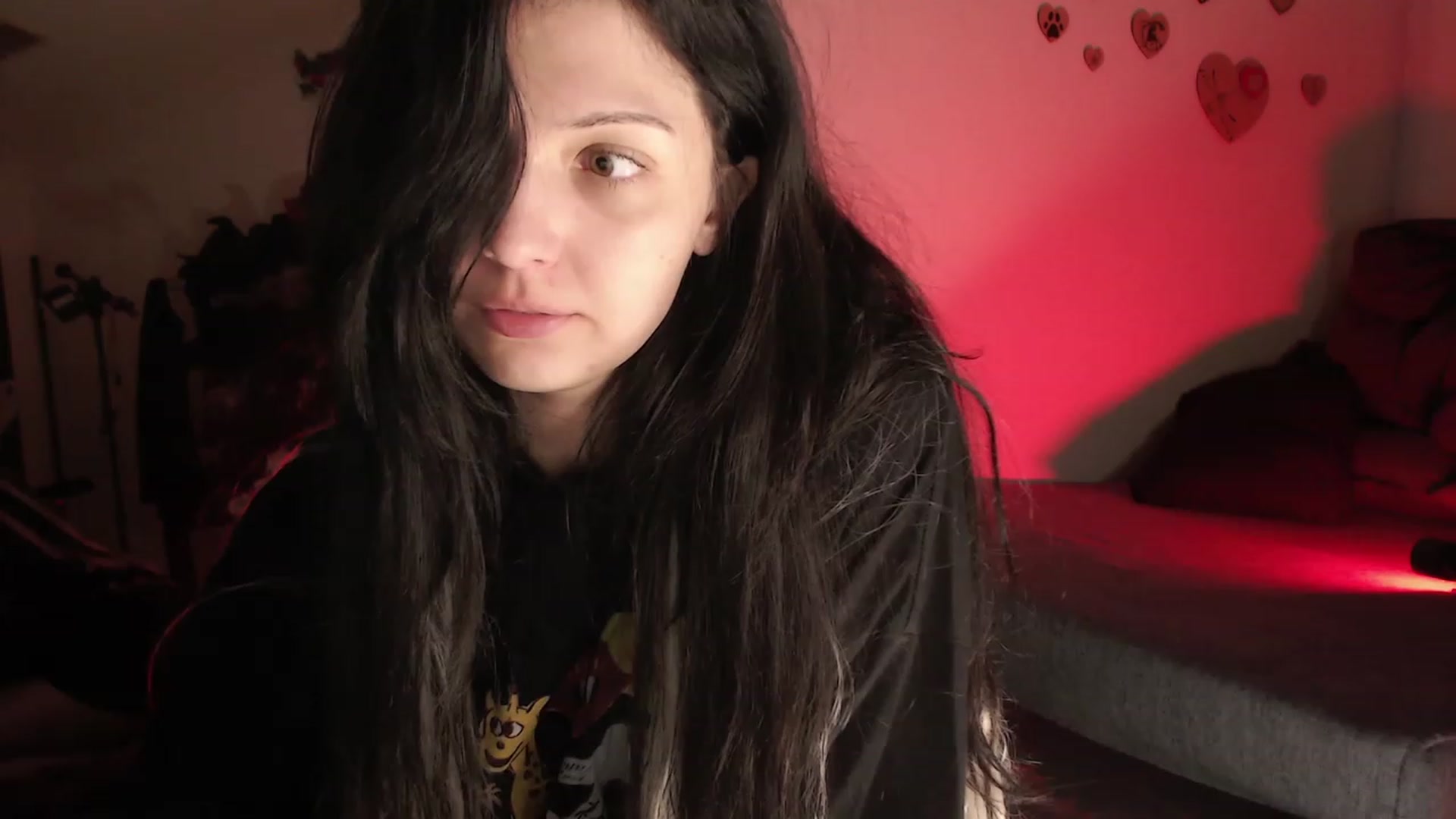 Gallery image thumbnail from FiveYears's myfreecams stream on, 07/23/2023, 07:41 image 6 of 20