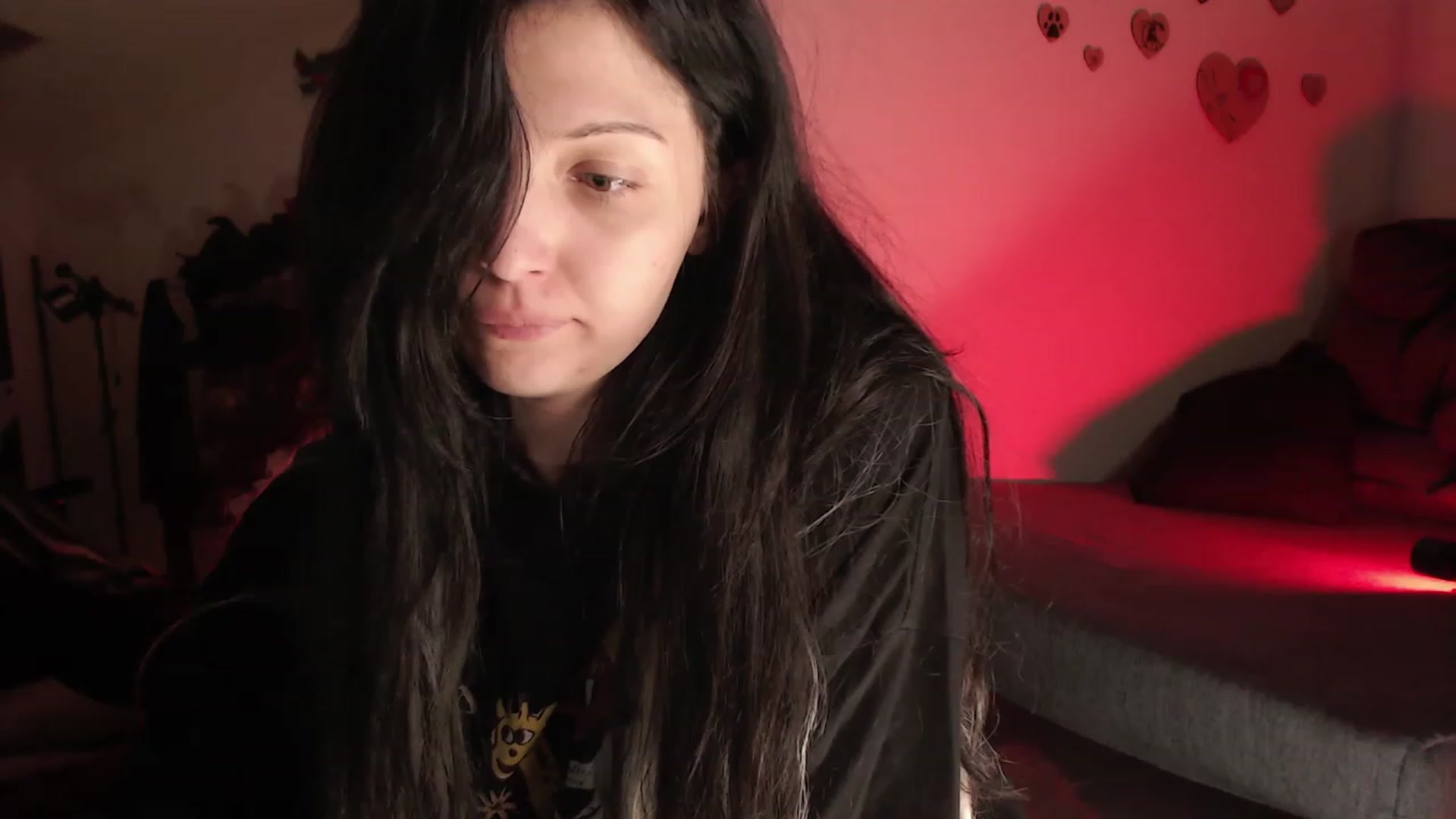 Gallery image thumbnail from FiveYears's myfreecams stream on, 07/23/2023, 07:41 image 7 of 20