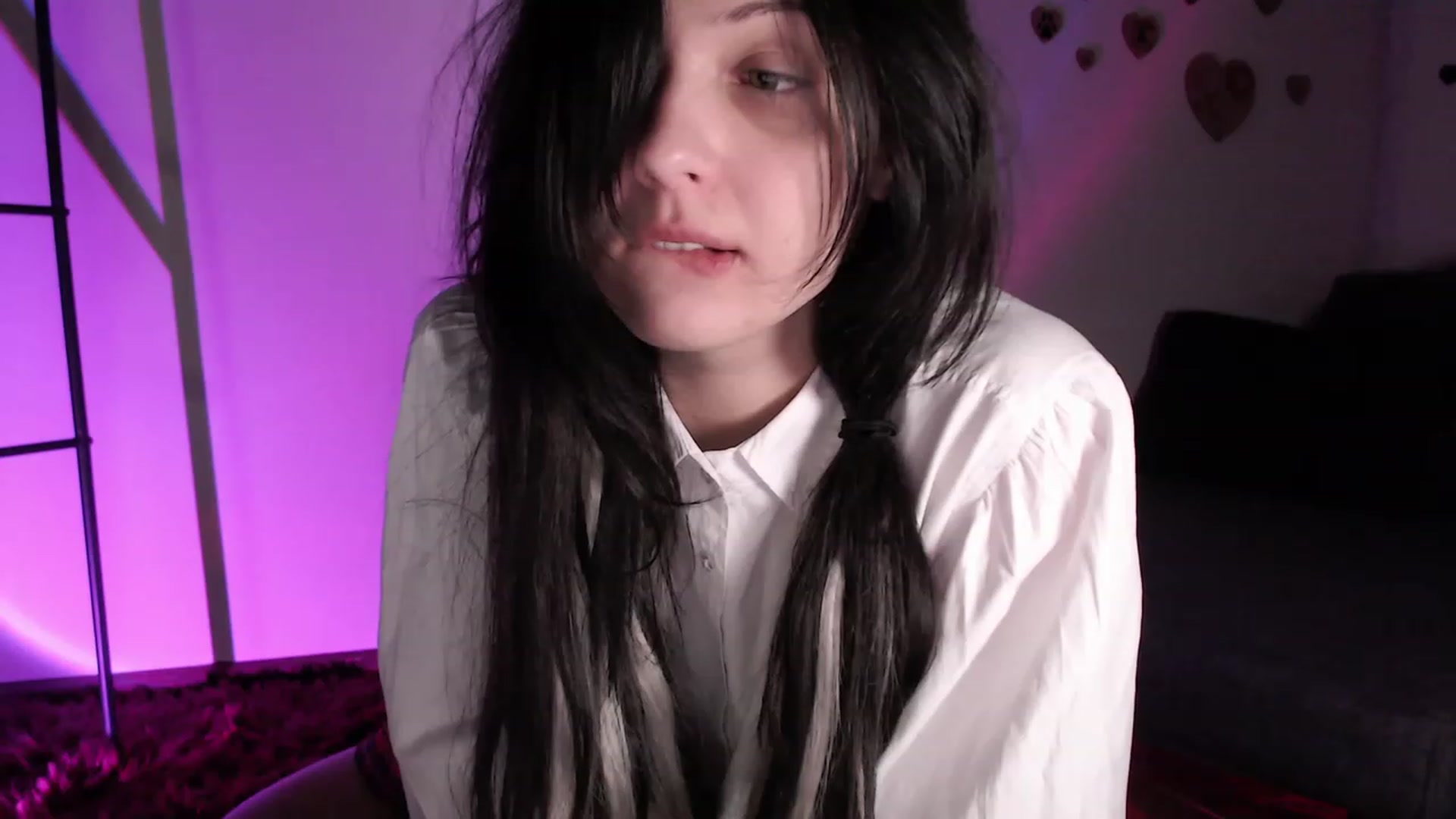 Gallery image thumbnail from FiveYears's myfreecams stream on, 07/24/2023, 04:26 image 8 of 20
