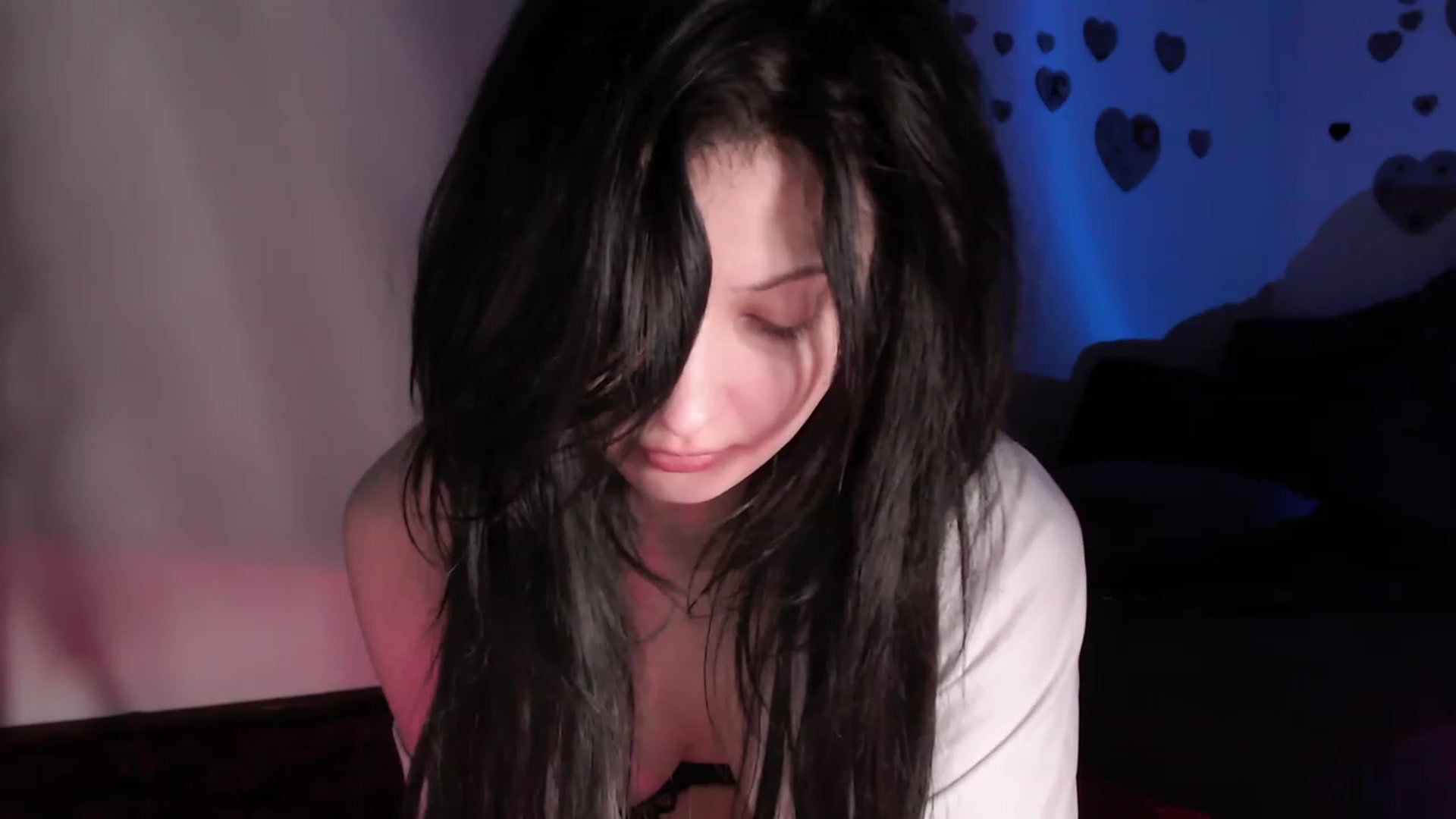 Gallery image thumbnail from FiveYears's myfreecams stream on, 07/24/2023, 04:26 image 19 of 20