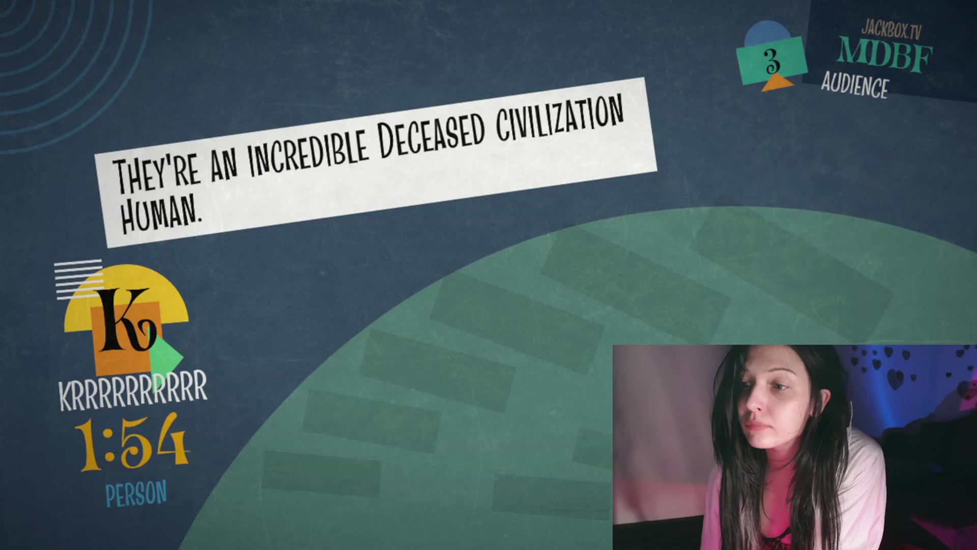 Gallery image thumbnail from FiveYears's myfreecams stream on, 07/24/2023, 04:26 image 20 of 20