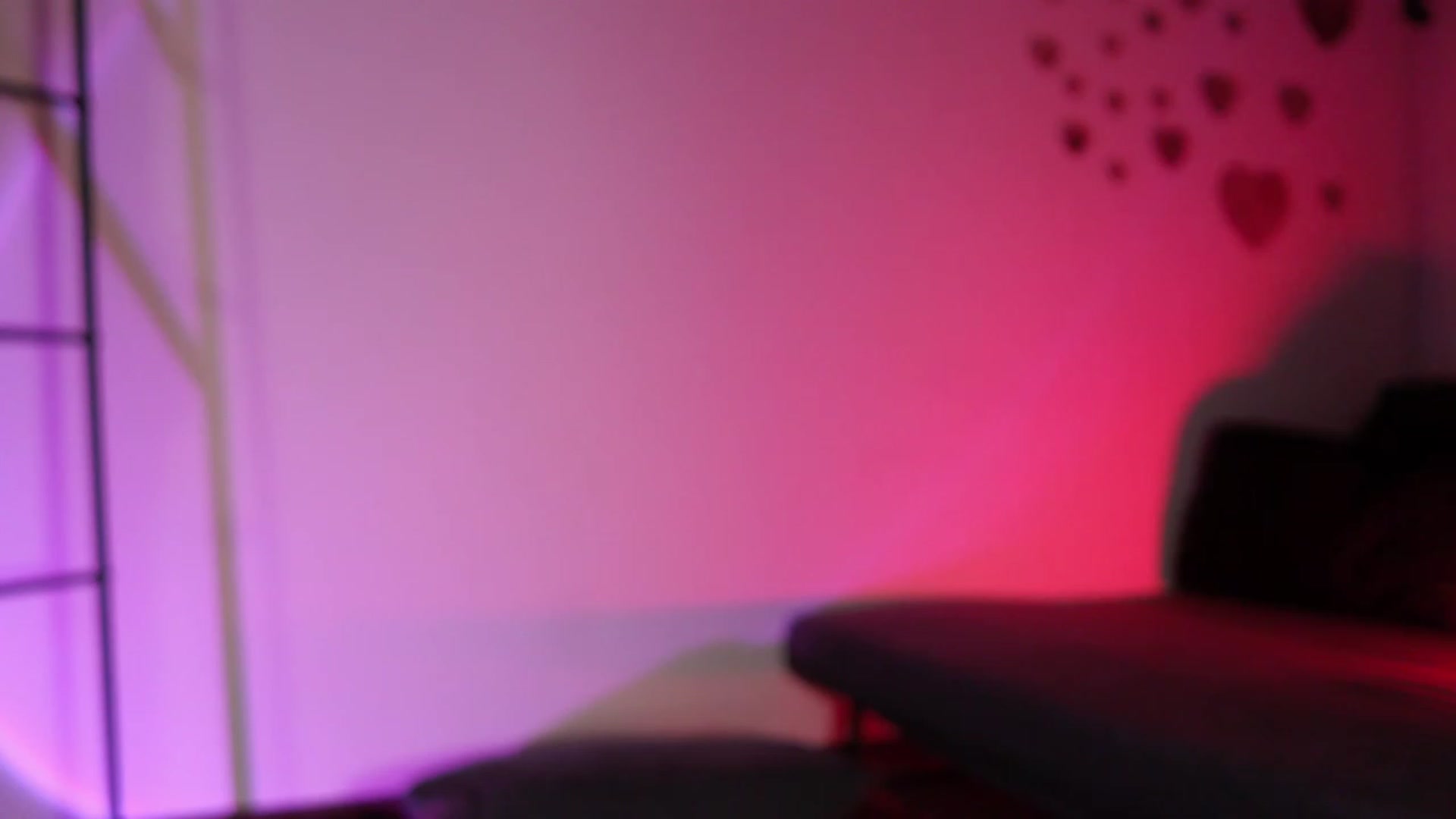 Gallery image thumbnail from FiveYears's myfreecams stream on, 07/24/2023, 04:26 image 6 of 20