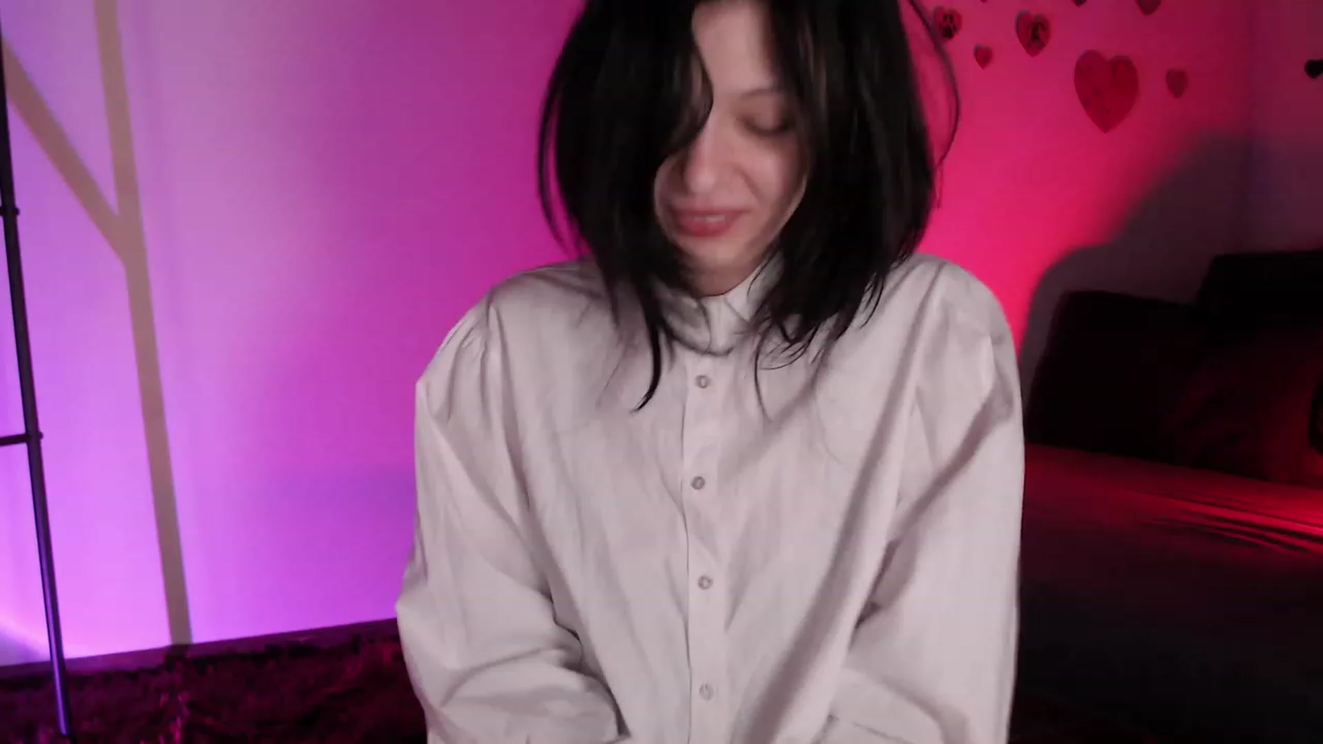 Gallery image thumbnail from FiveYears's myfreecams stream on, 07/24/2023, 04:26 image 1 of 20