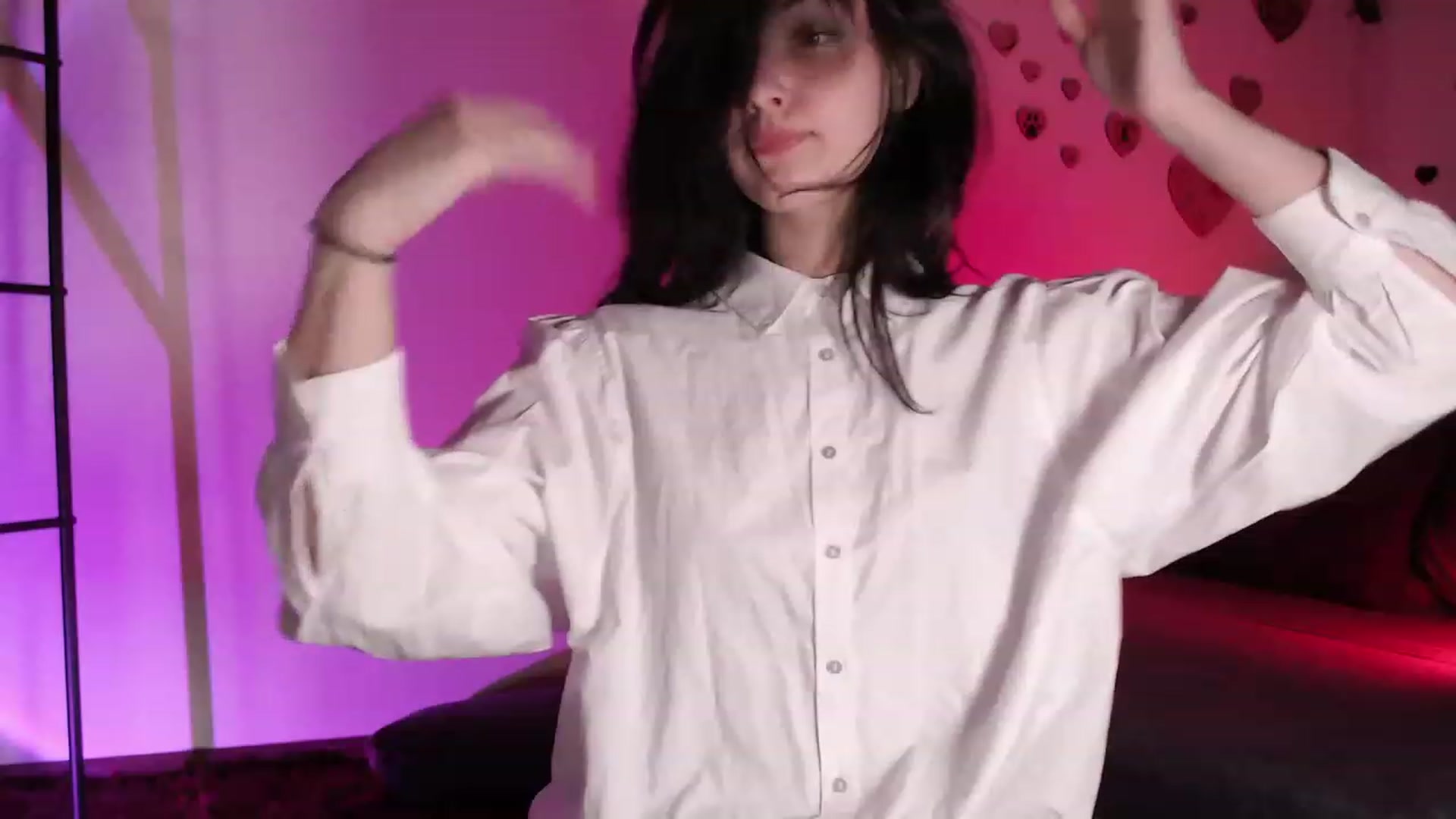 Gallery image thumbnail from FiveYears's myfreecams stream on, 07/24/2023, 04:26 image 7 of 20
