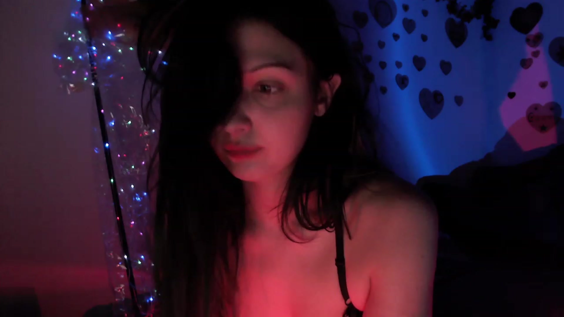 Gallery image thumbnail from FiveYears's myfreecams stream on, 07/24/2023, 04:26 image 16 of 20