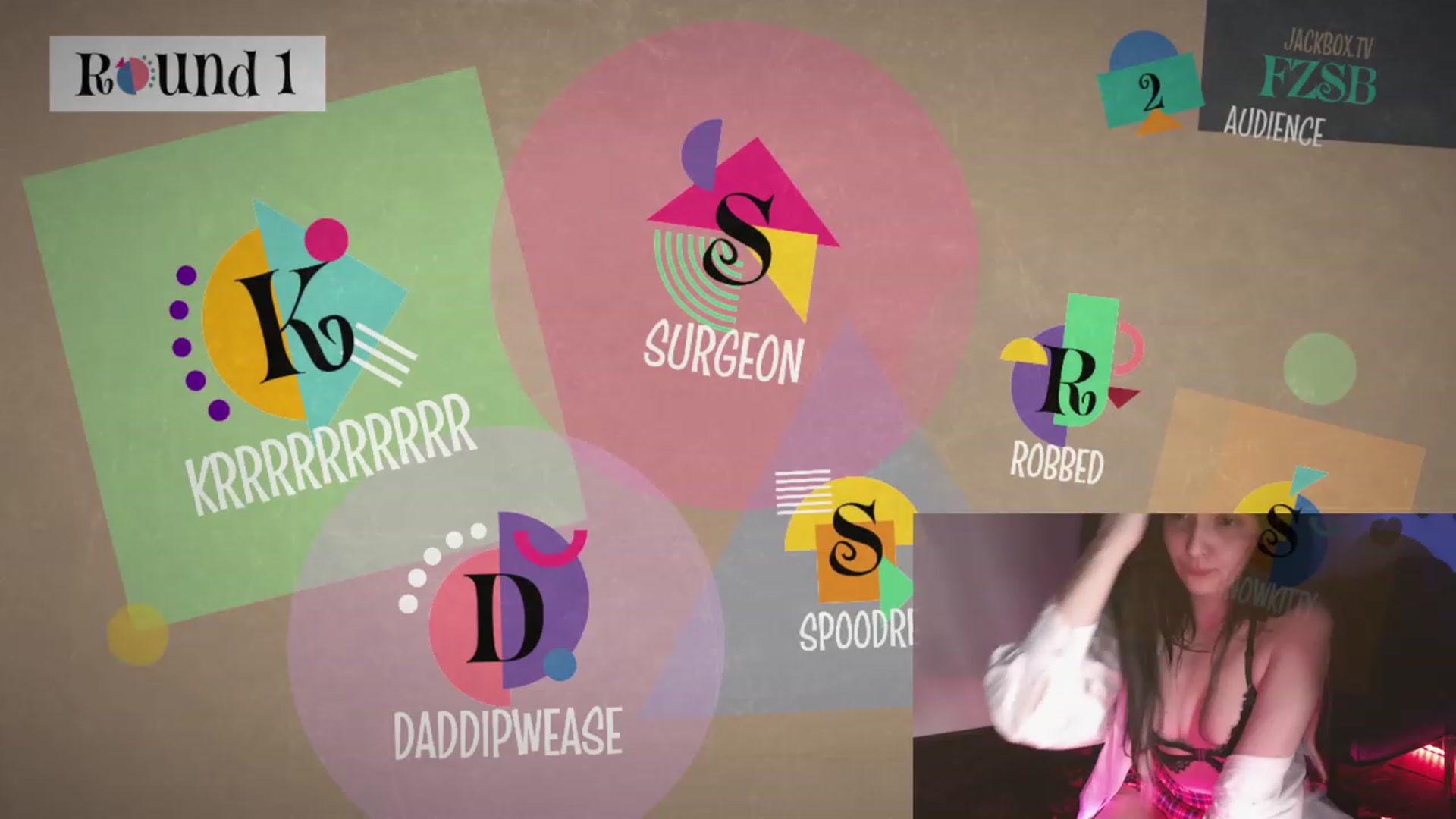 Gallery image thumbnail from FiveYears's myfreecams stream on, 07/24/2023, 06:14 image 12 of 20