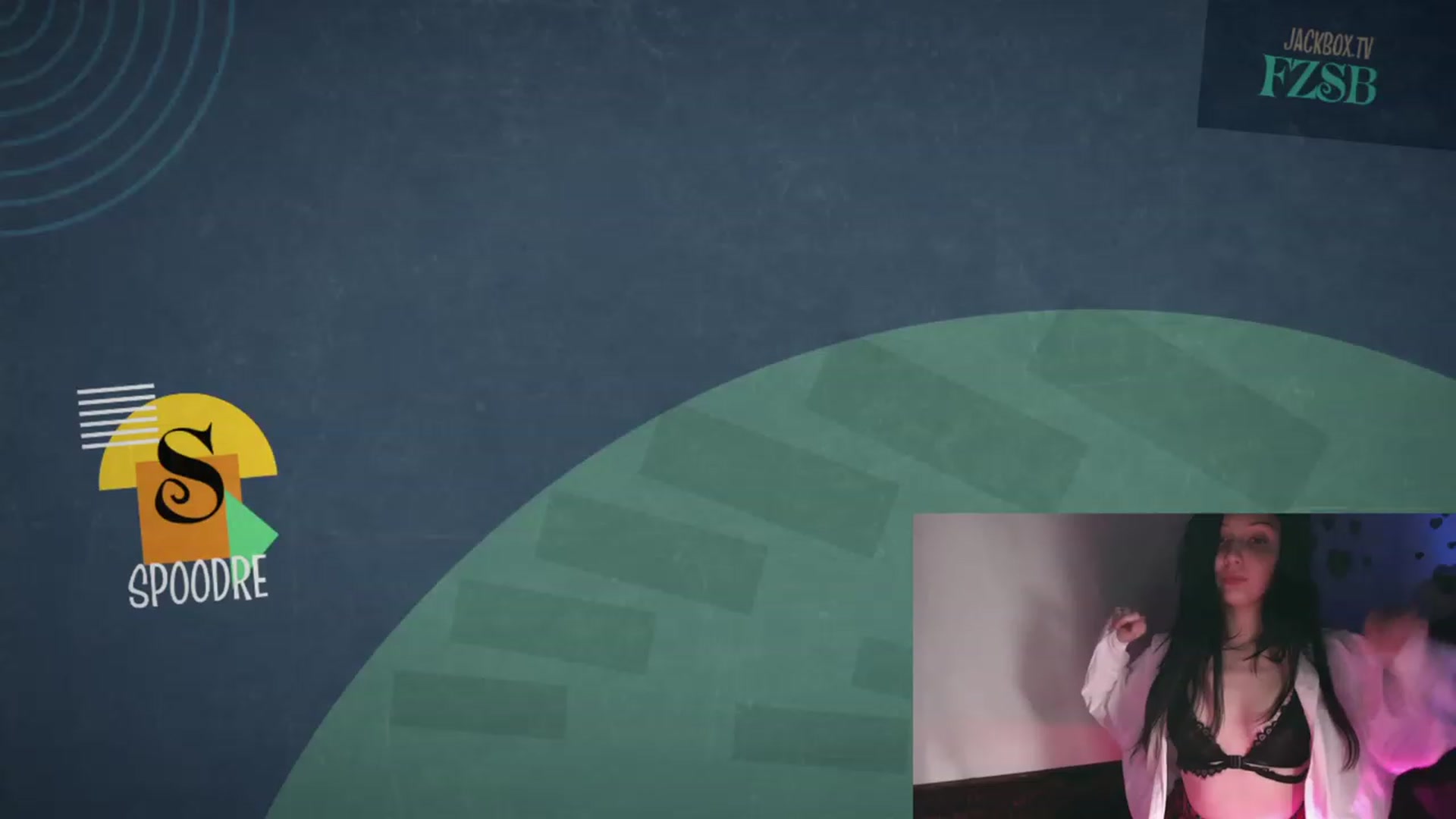 Gallery image thumbnail from FiveYears's myfreecams stream on, 07/24/2023, 06:14 image 5 of 20