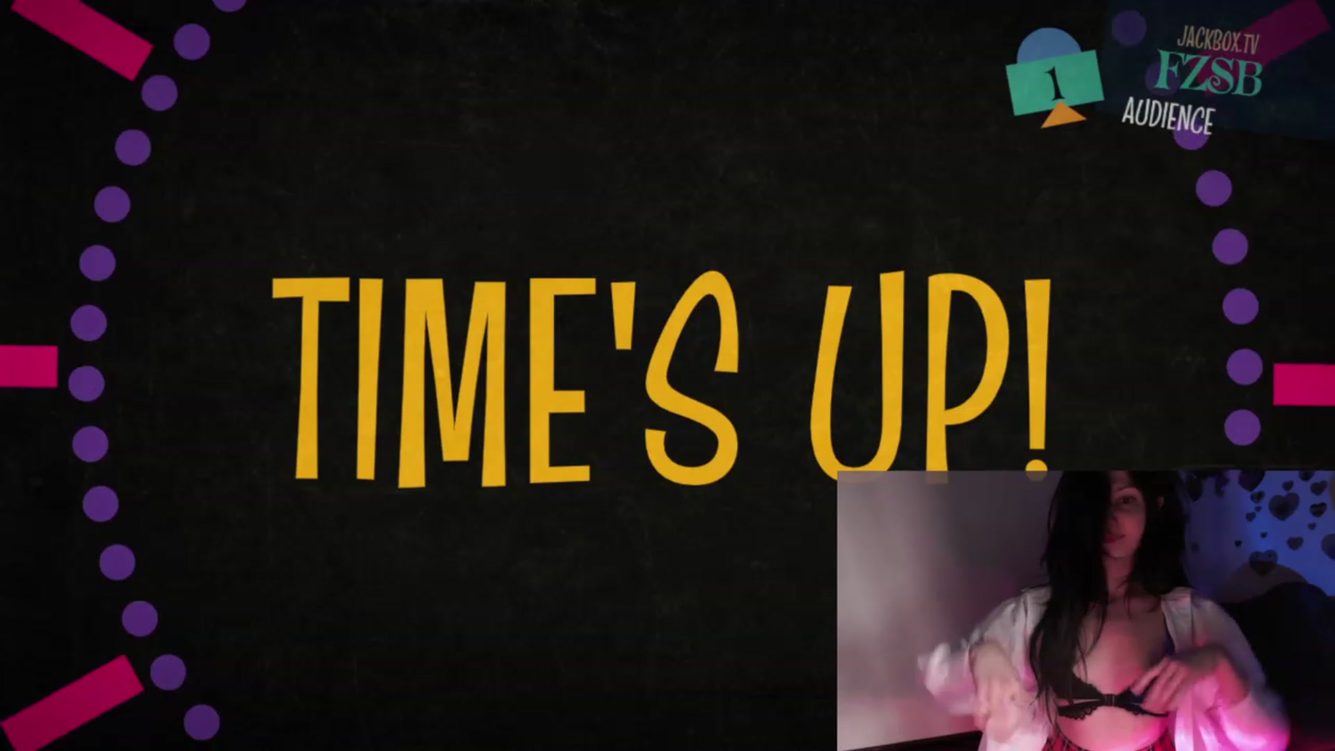Gallery image thumbnail from FiveYears's myfreecams stream on, 07/24/2023, 06:14 image 16 of 20