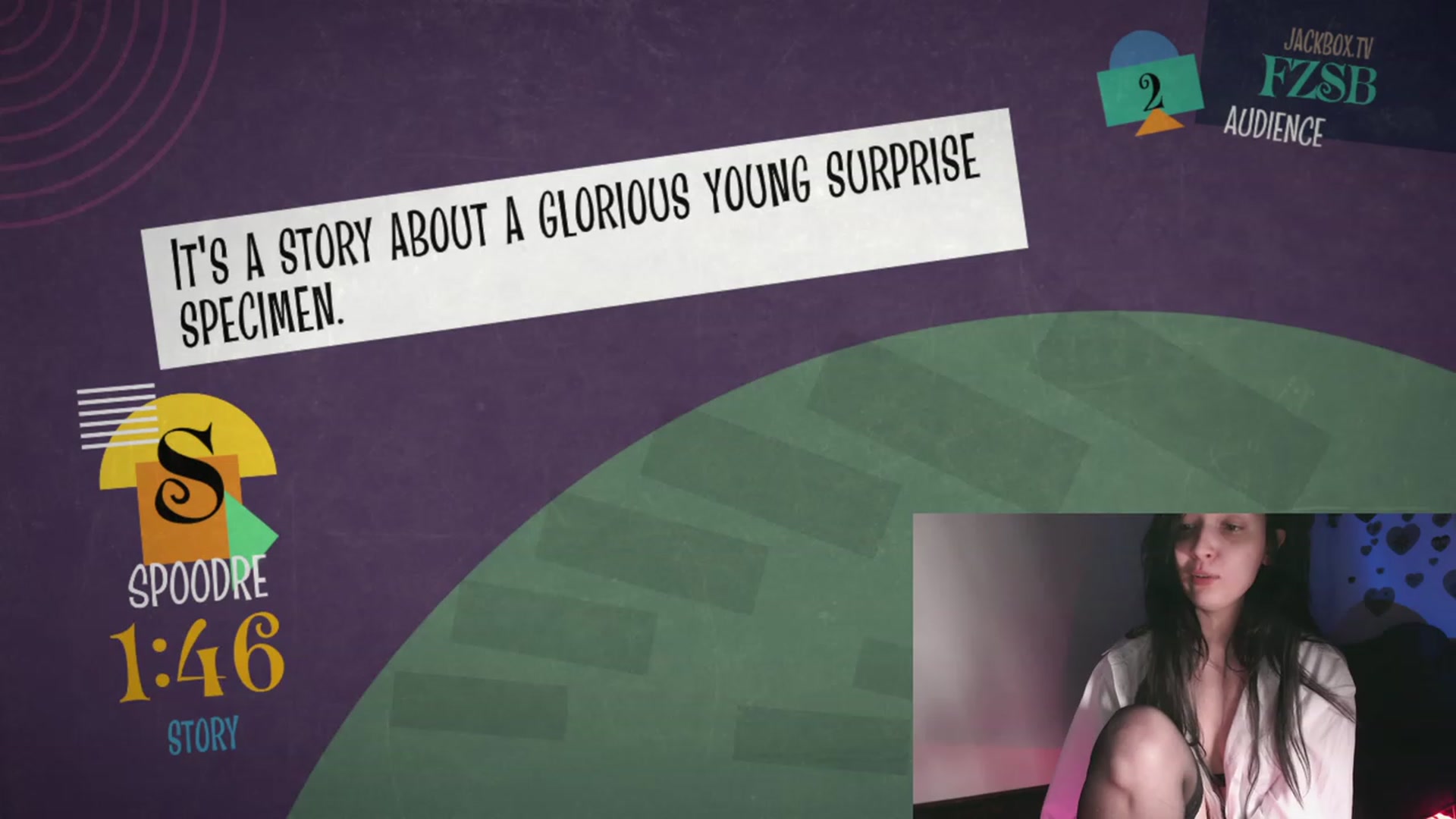 Gallery image thumbnail from FiveYears's myfreecams stream on, 07/24/2023, 06:14 image 7 of 20