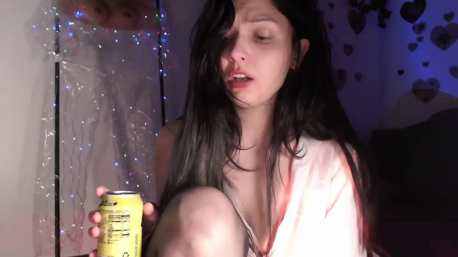 Gallery image thumbnail from FiveYears's myfreecams stream on, 07/24/2023, 06:48 image 20 of 20