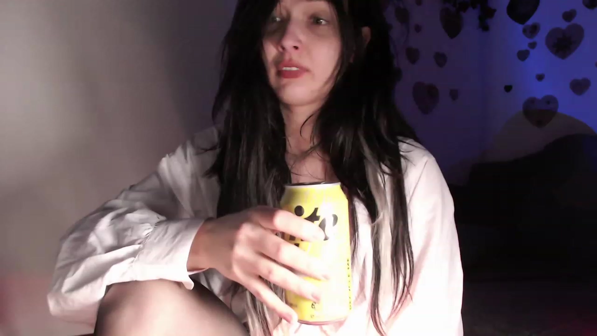 Gallery image thumbnail from FiveYears's myfreecams stream on, 07/24/2023, 06:48 image 12 of 20