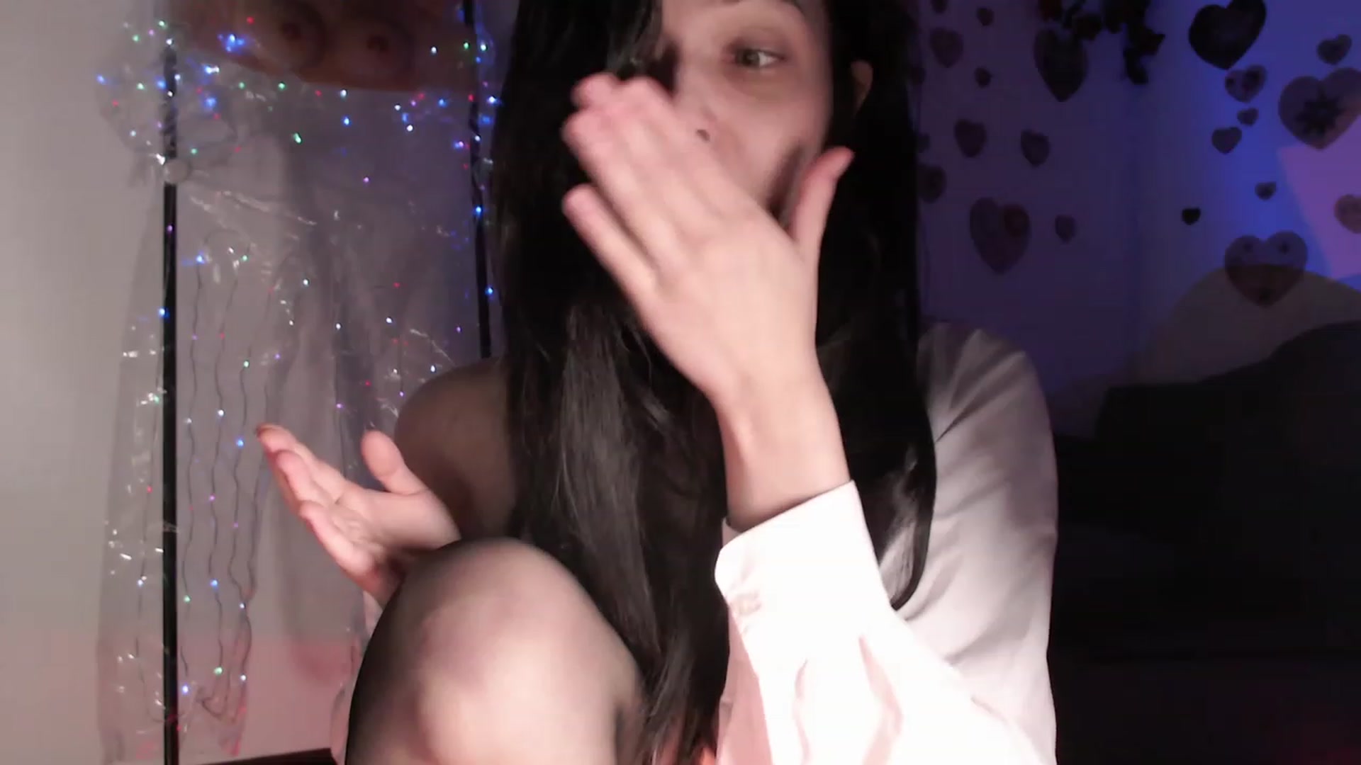 Gallery image thumbnail from FiveYears's myfreecams stream on, 07/24/2023, 06:48 image 19 of 20