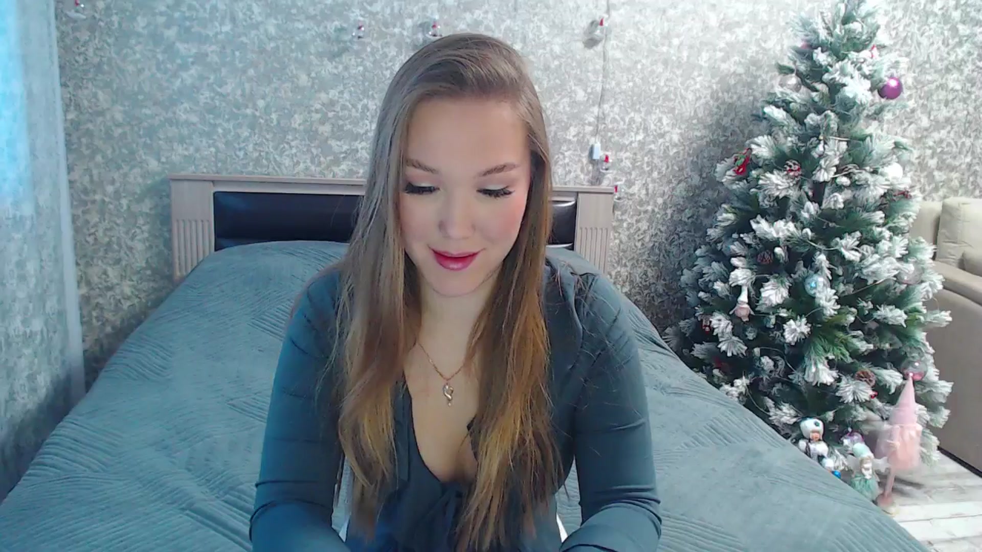 Gallery image thumbnail from Flame_inside1's myfreecams stream on, 01/14/2026, 06:15 image 8 of 20