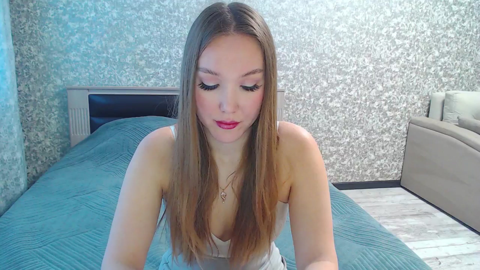 Gallery image thumbnail from Flame_inside1's myfreecams stream on, 01/16/2026, 07:24 image 11 of 20