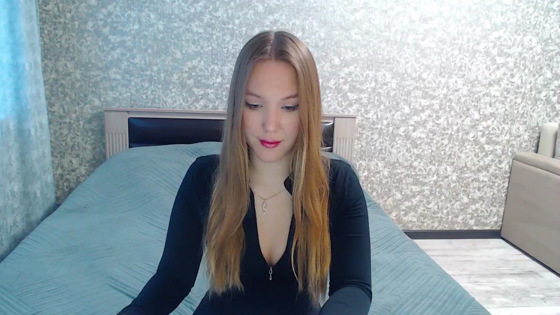 Gallery image thumbnail from Flame_inside1's myfreecams stream on, 01/22/2026, 06:24 image 12 of 20