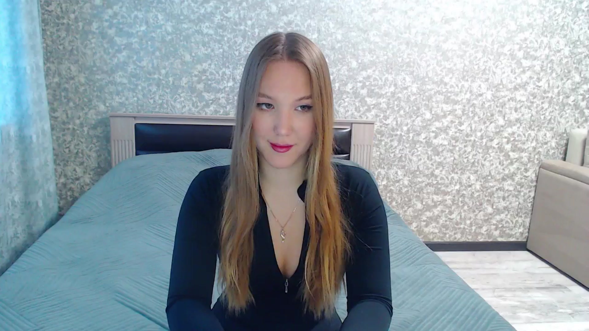 Gallery image thumbnail from Flame_inside1's myfreecams stream on, 01/22/2026, 06:24 image 16 of 20