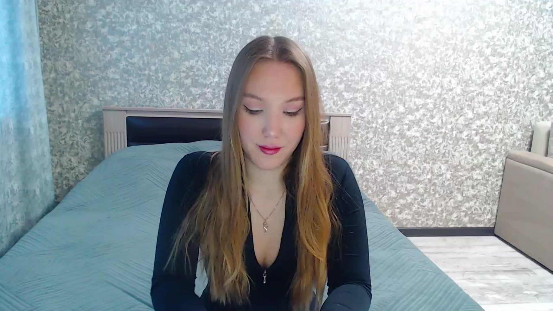 Gallery image thumbnail from Flame_inside1's myfreecams stream on, 01/22/2026, 06:24 image 1 of 20