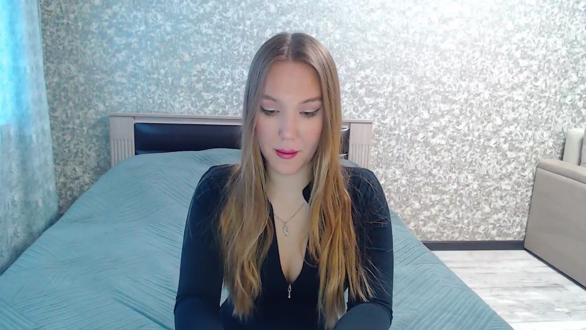 Gallery image thumbnail from Flame_inside1's myfreecams stream on, 01/22/2026, 06:24 image 20 of 20