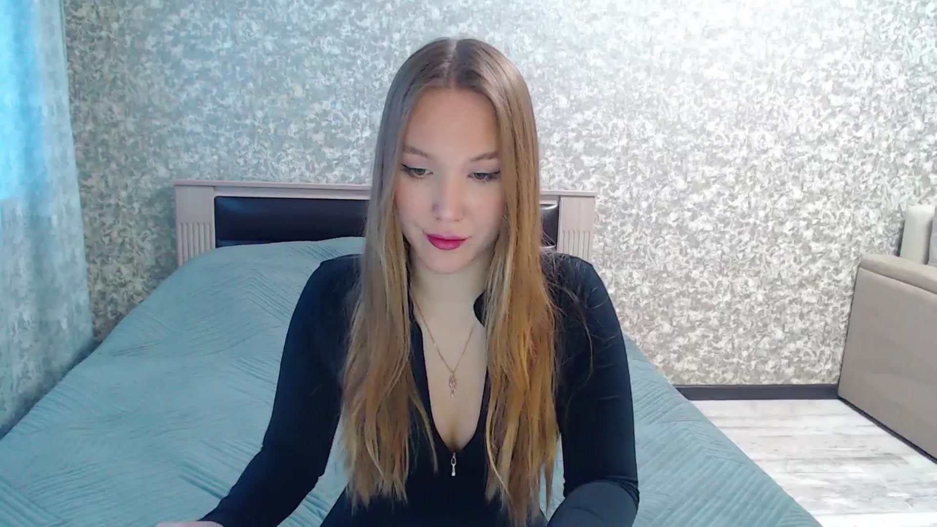 Gallery image thumbnail from Flame_inside1's myfreecams stream on, 01/22/2026, 06:24 image 14 of 20