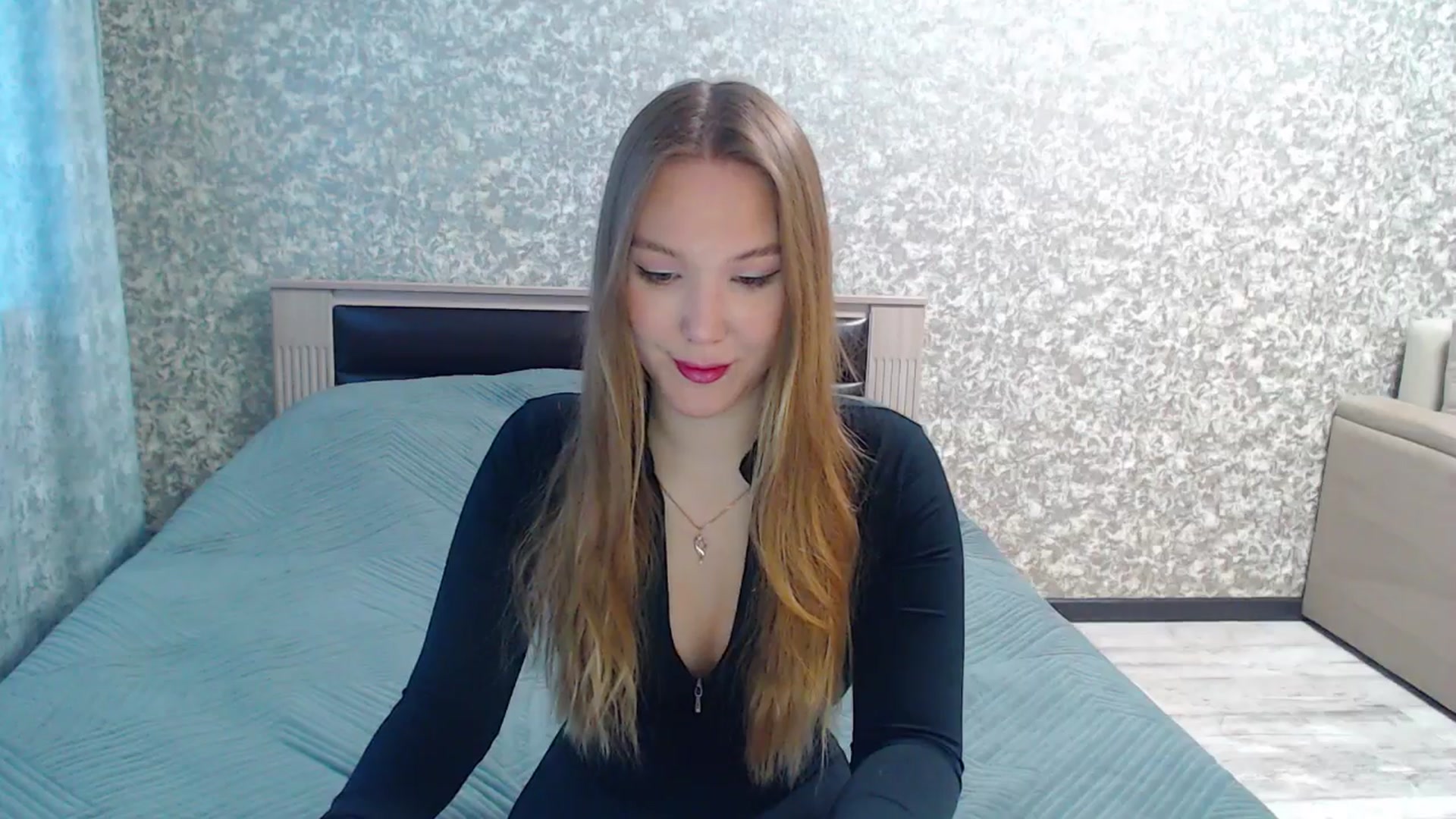 Gallery image thumbnail from Flame_inside1's myfreecams stream on, 01/22/2026, 06:24 image 6 of 20
