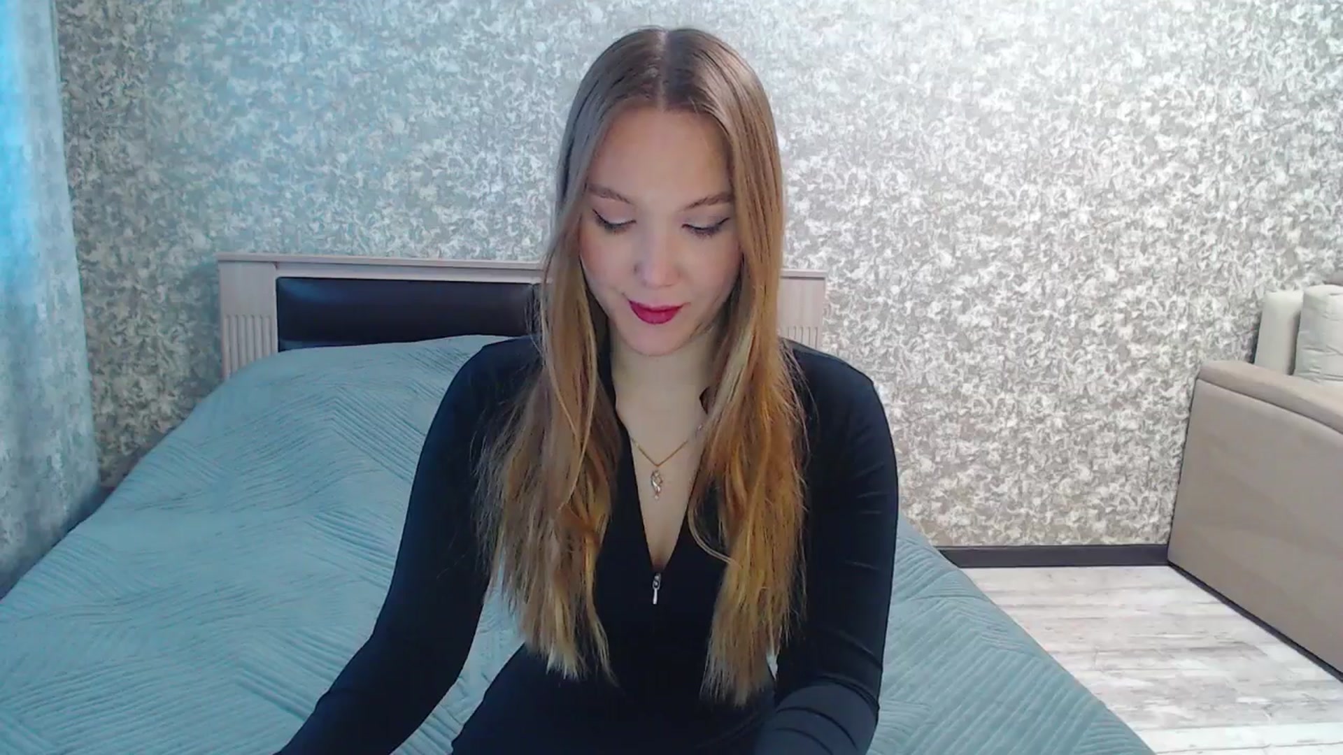Gallery image thumbnail from Flame_inside1's myfreecams stream on, 01/22/2026, 06:45 image 3 of 20
